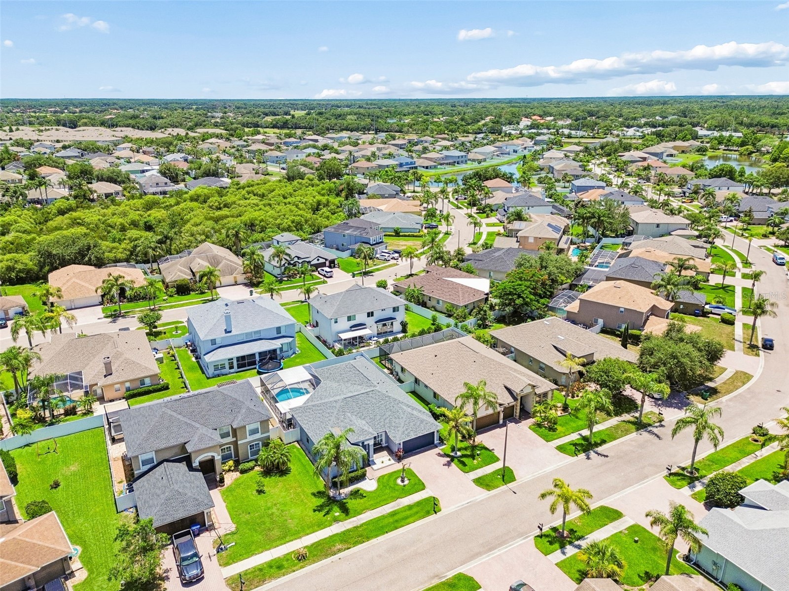 1616 Regal Mist Loop Trinity FL 34655 W7885939 image87