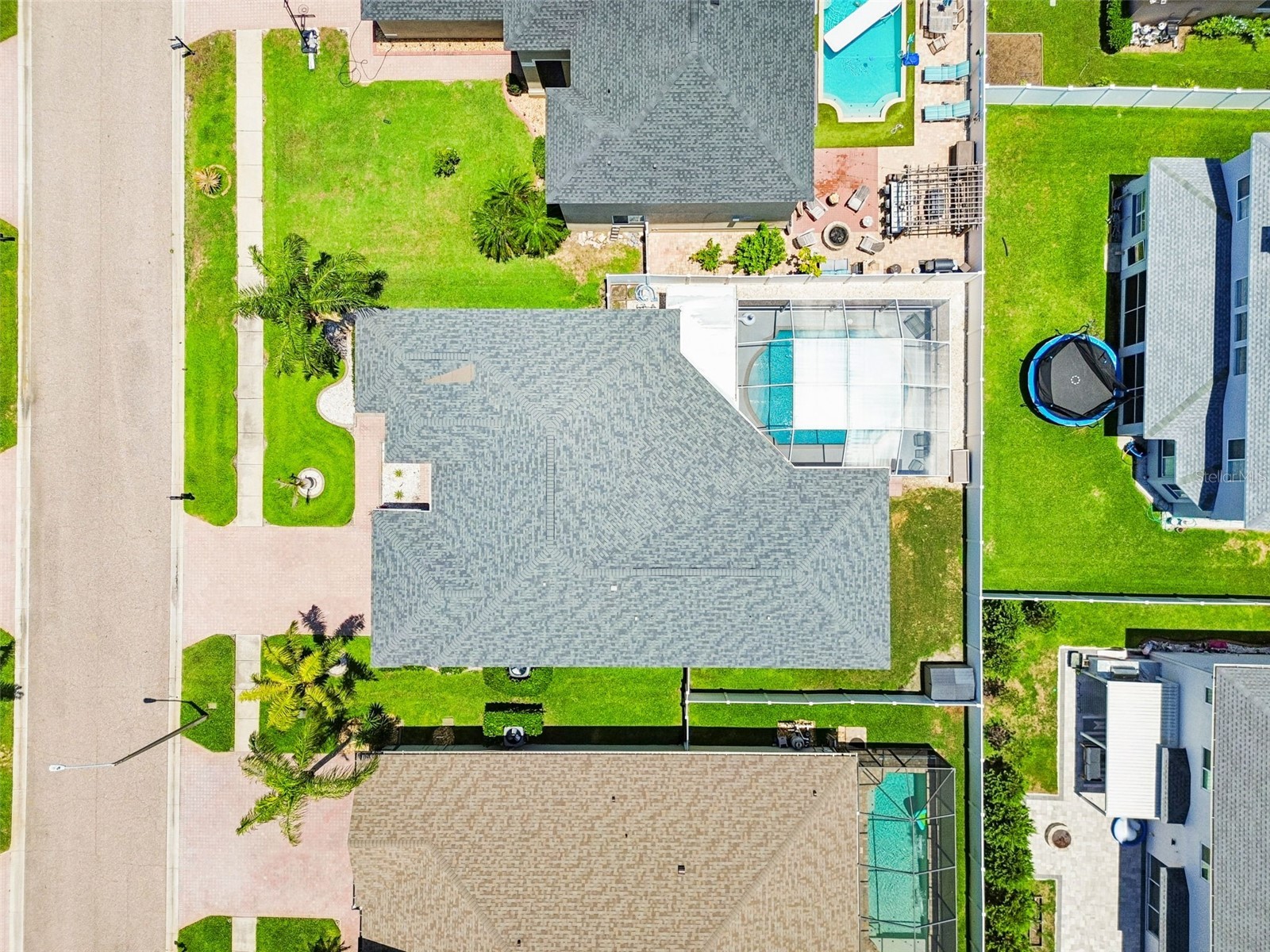 1616 Regal Mist Loop Trinity FL 34655 W7885939 image88