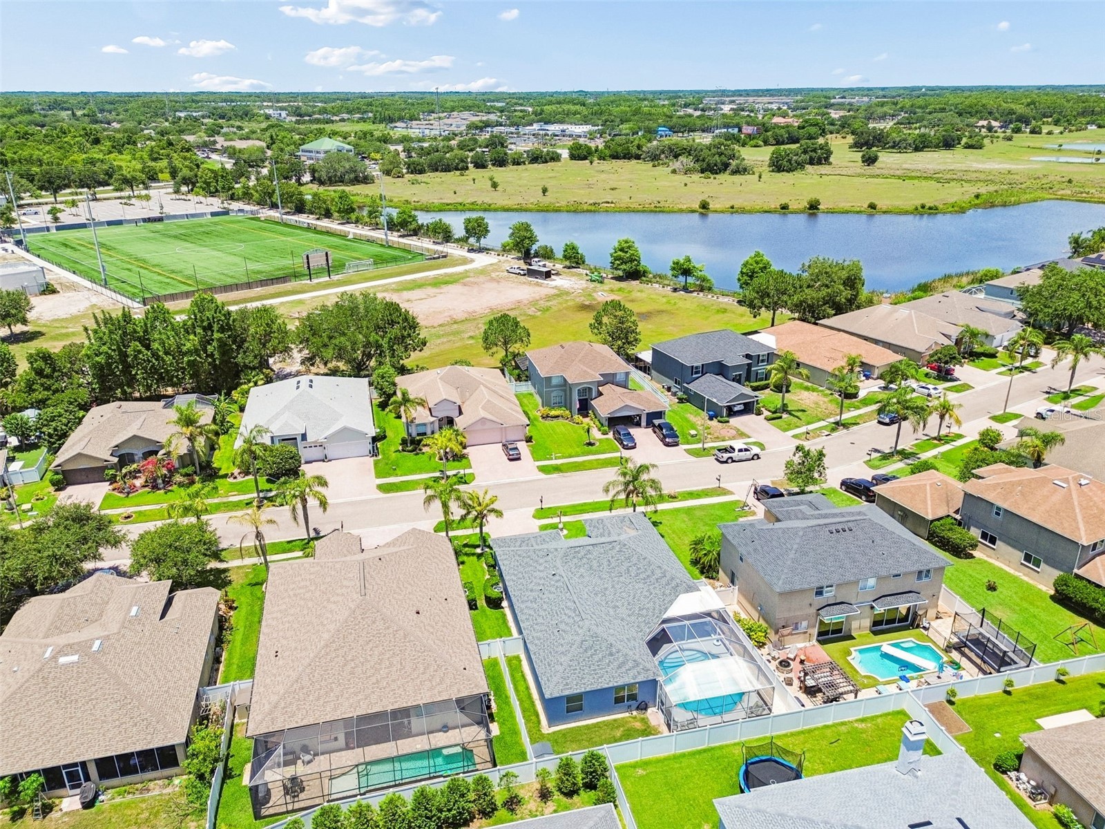 1616 Regal Mist Loop Trinity FL 34655 W7885939 image89