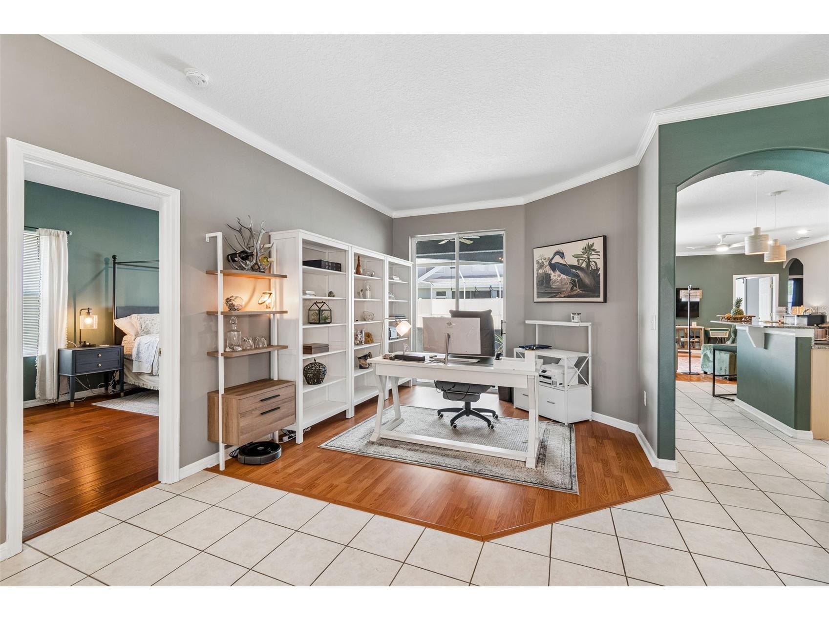 1616 Regal Mist Loop Trinity FL 34655 W7885939 image9