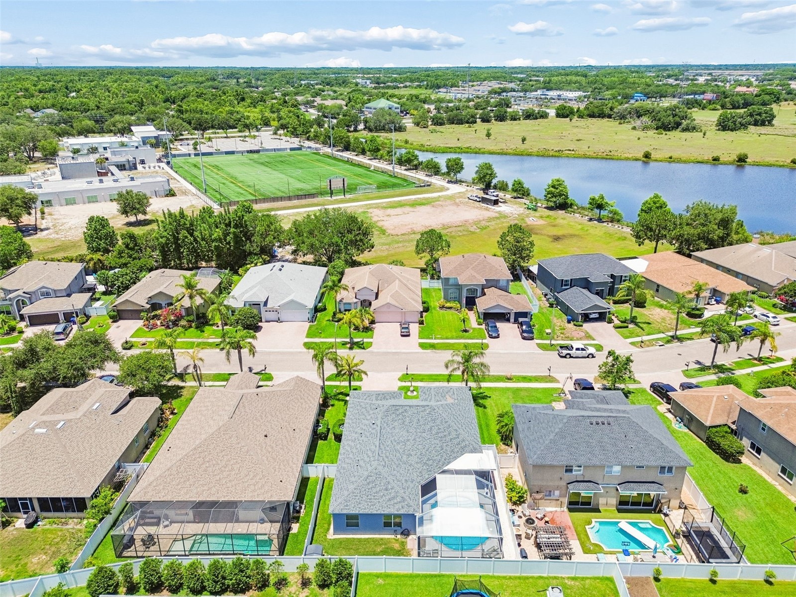 1616 Regal Mist Loop Trinity FL 34655 W7885939 image90