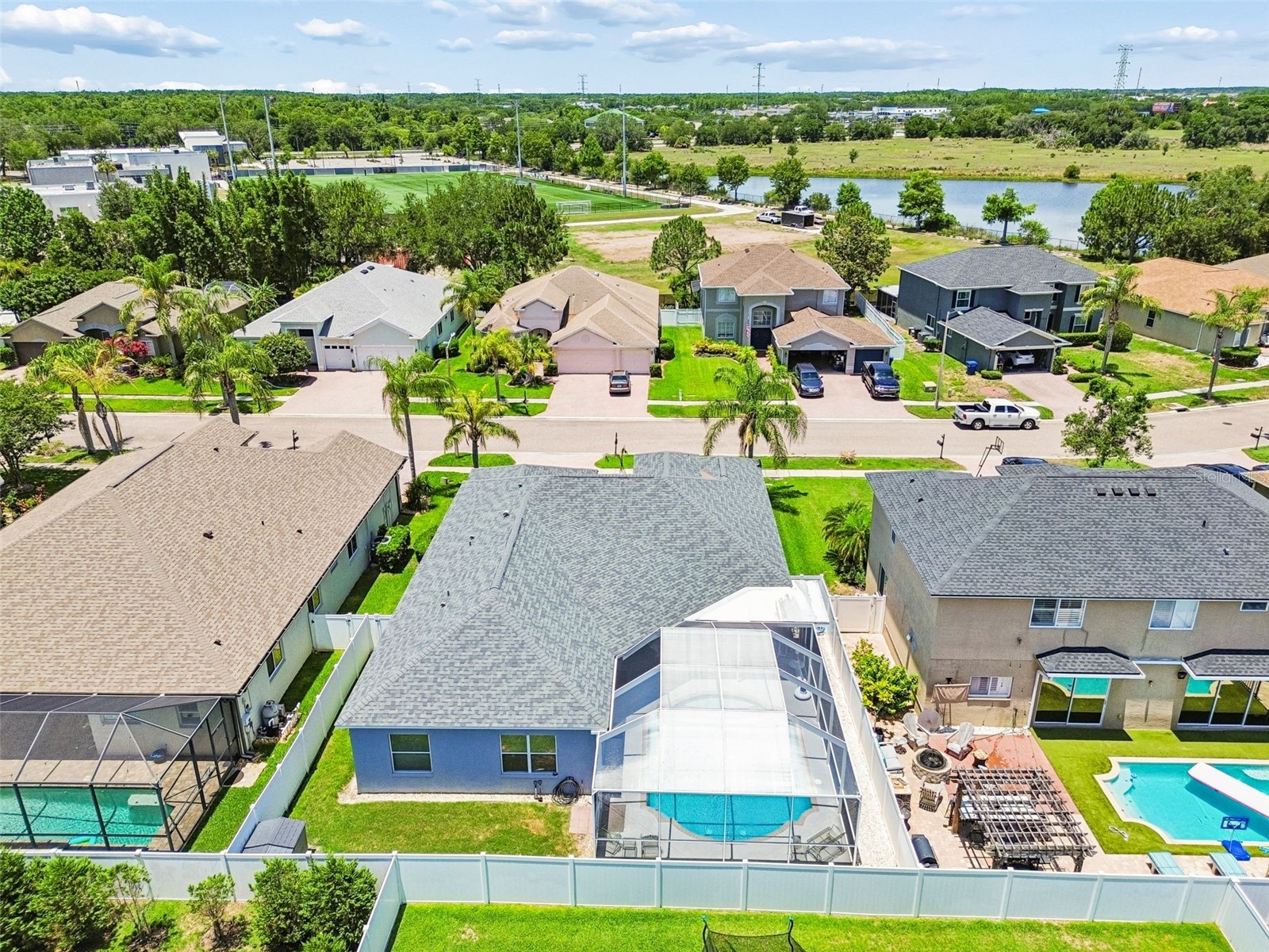 1616 Regal Mist Loop Trinity FL 34655 W7885939 image93