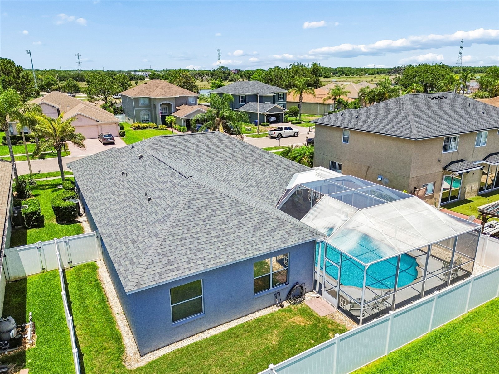 1616 Regal Mist Loop Trinity FL 34655 W7885939 image95