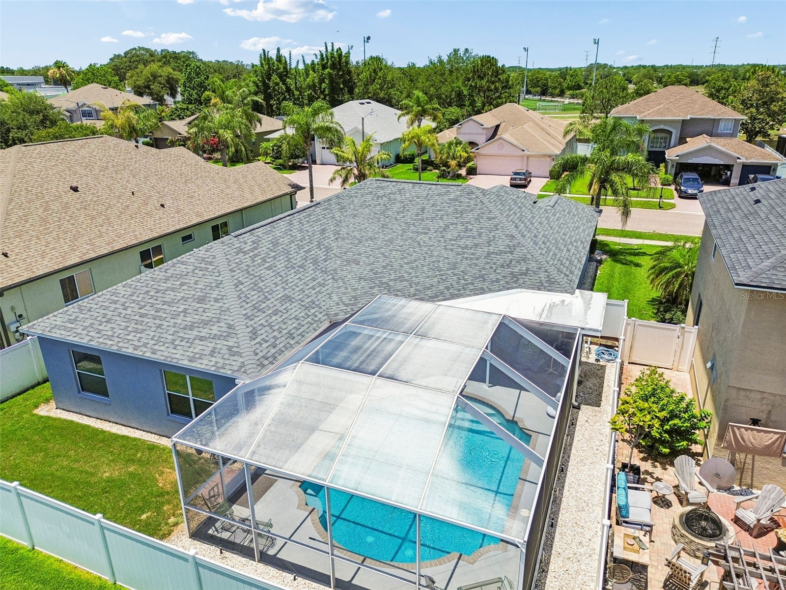 1616 Regal Mist Loop Trinity FL 34655 W7885939 image97
