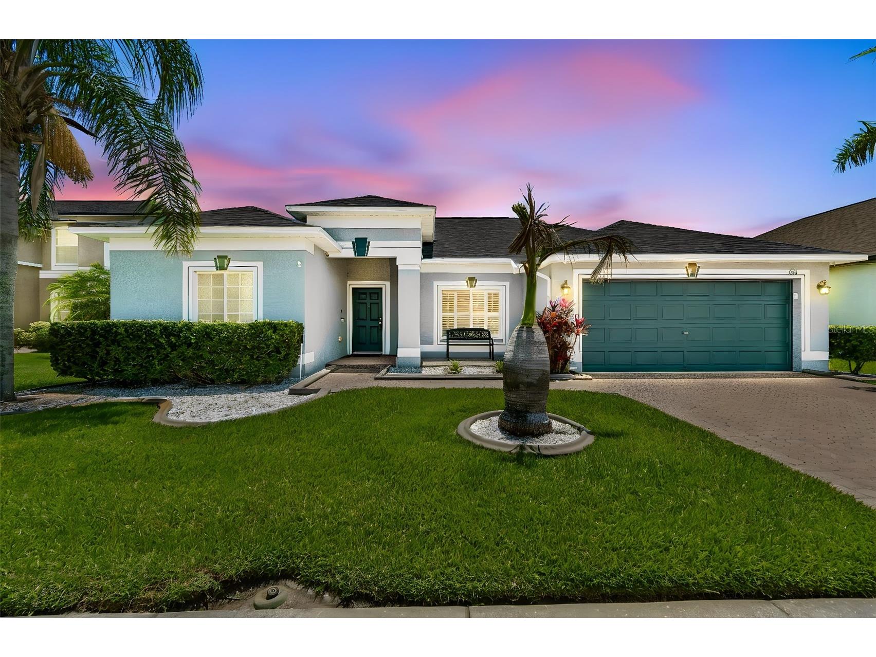 1616 Regal Mist Loop Trinity FL 34655 W7885939 image98