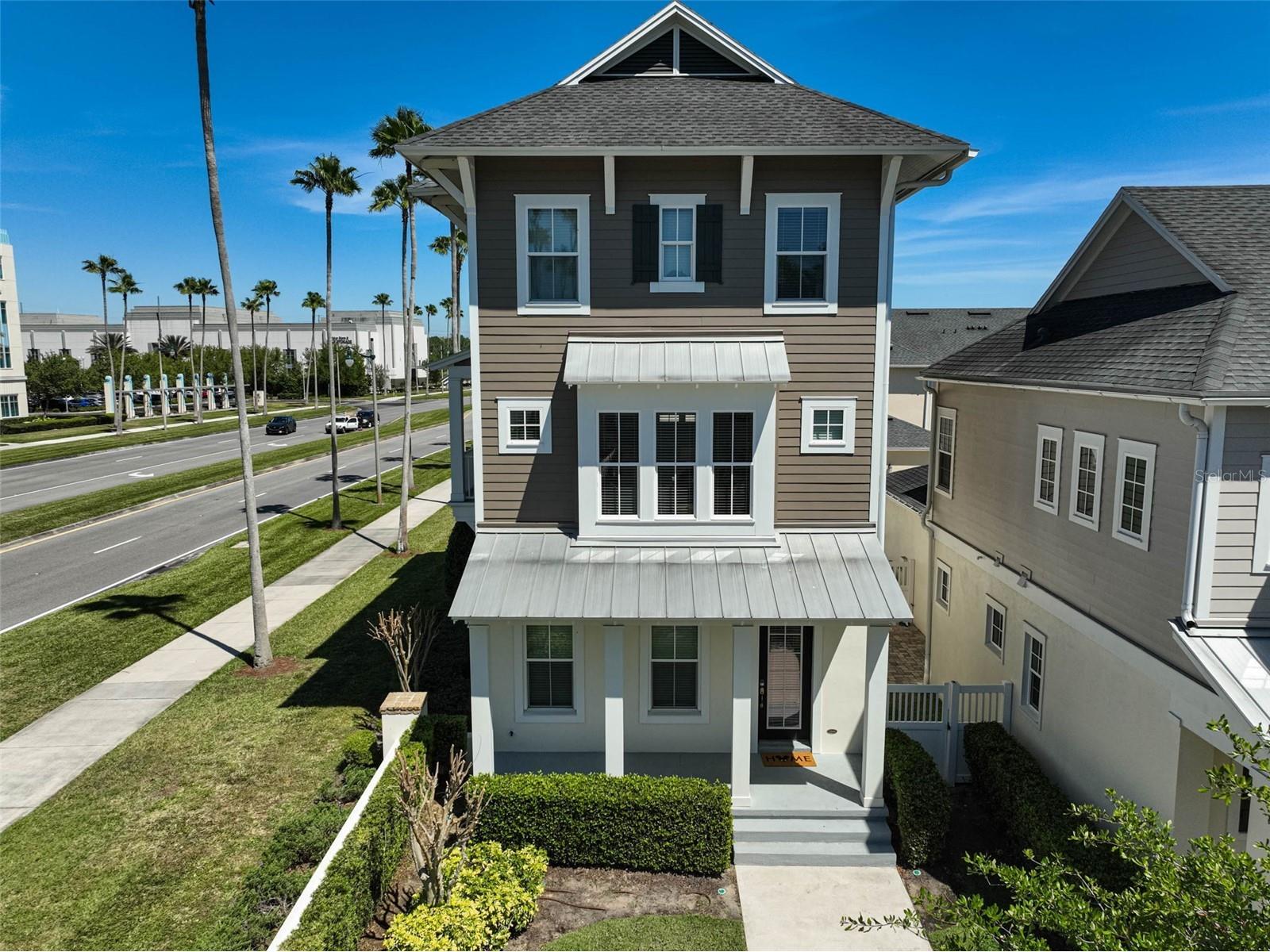 1616 Resolute Street Celebration FL 34747 A4681543 image1