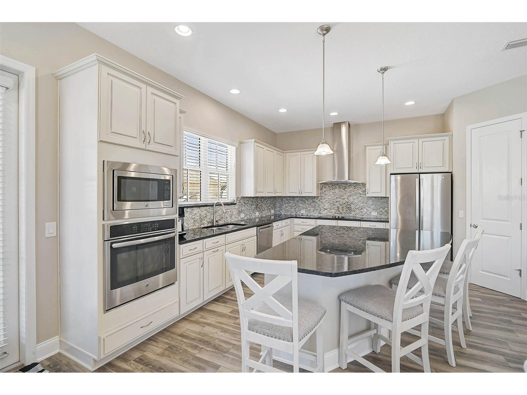 1616 Resolute Street Celebration FL 34747 A4681543 image10