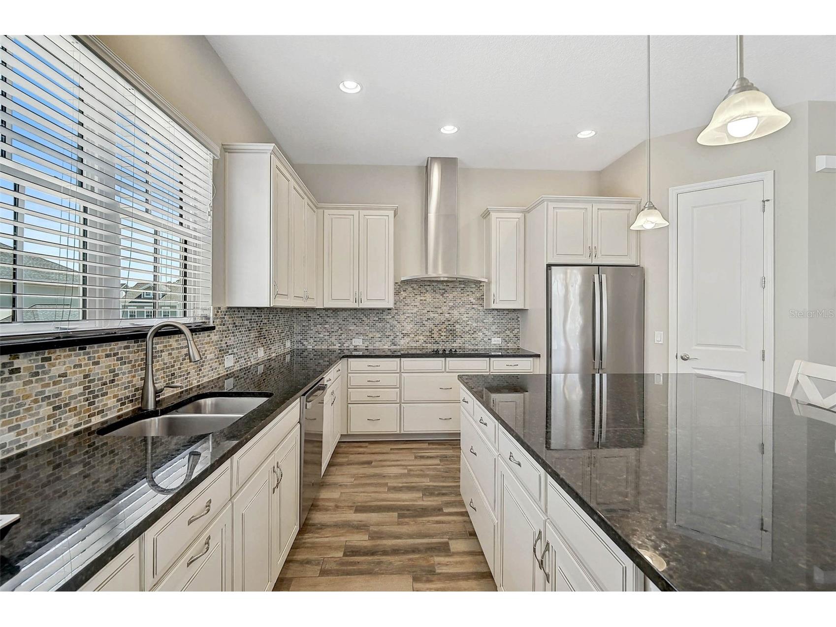 1616 Resolute Street Celebration FL 34747 A4681543 image11