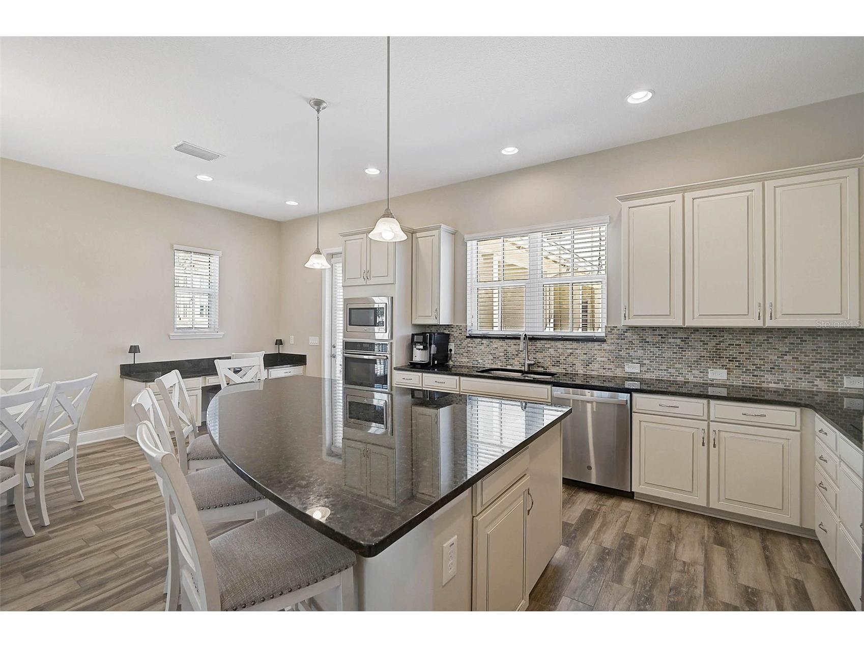 1616 Resolute Street Celebration FL 34747 A4681543 image12