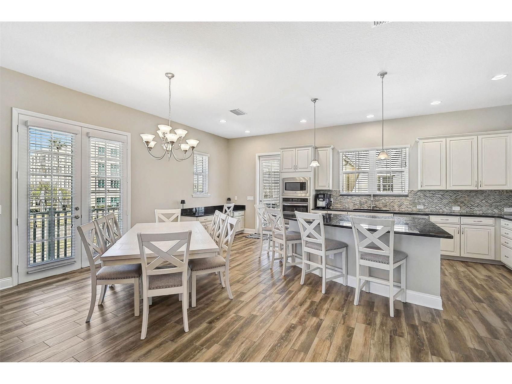 1616 Resolute Street Celebration FL 34747 A4681543 image13