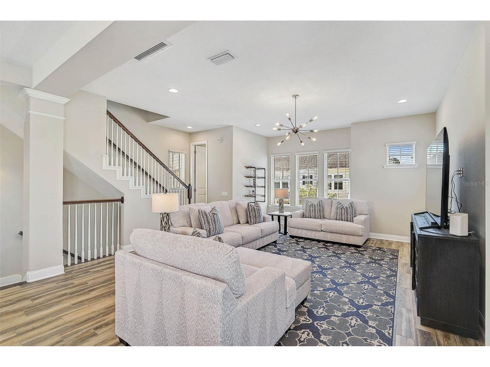 1616 Resolute Street Celebration FL 34747 A4681543 image14
