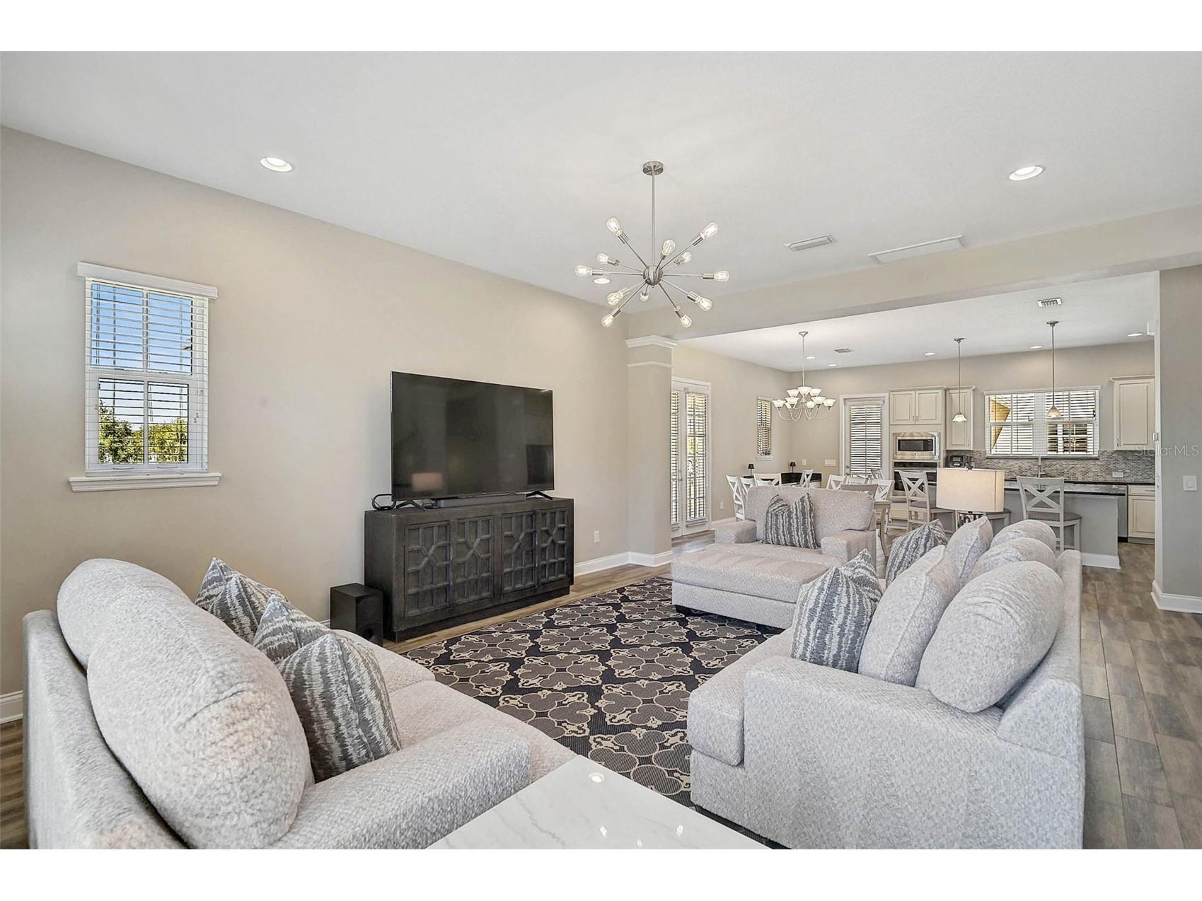 1616 Resolute Street Celebration FL 34747 A4681543 image15