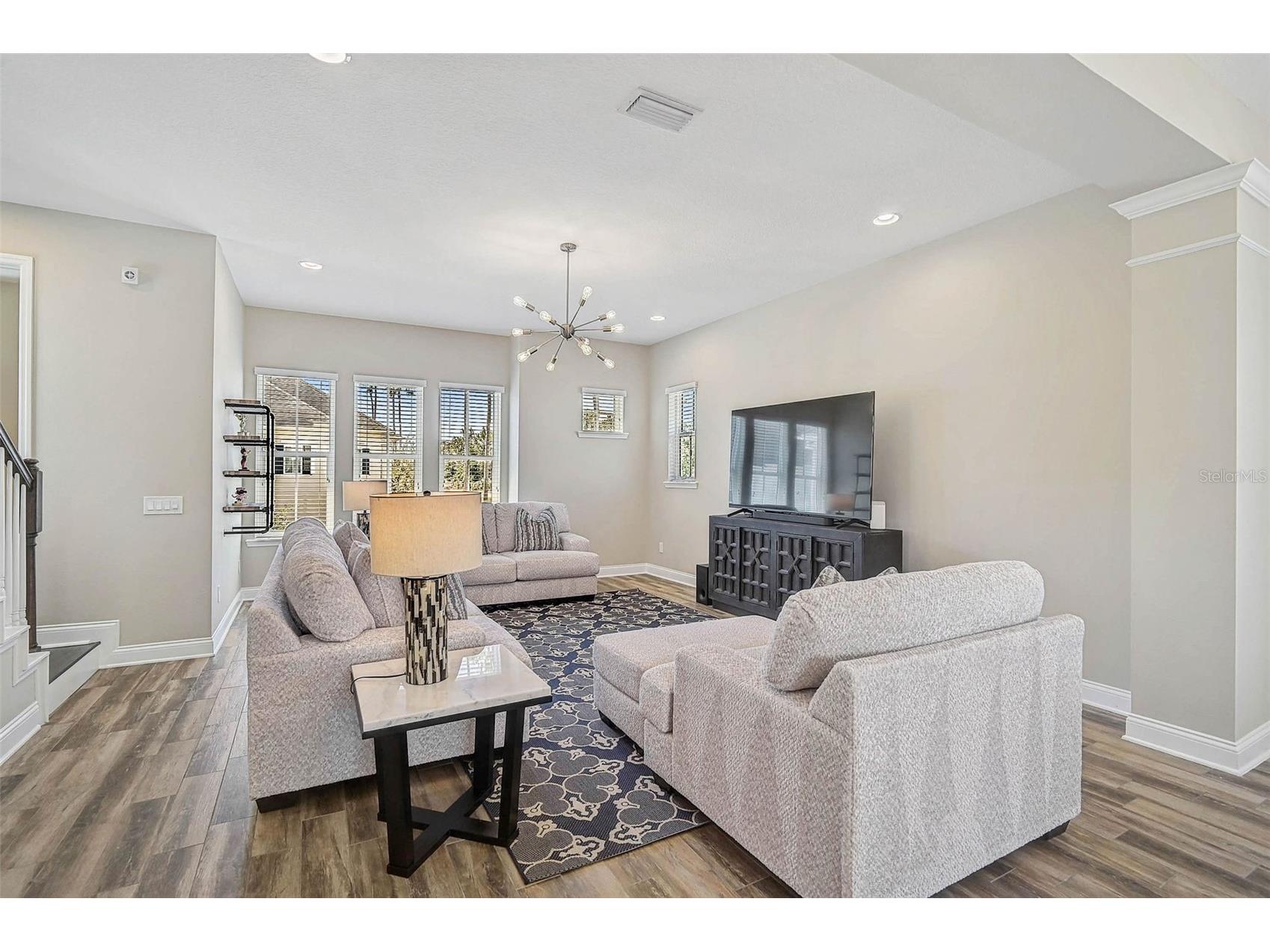 1616 Resolute Street Celebration FL 34747 A4681543 image16
