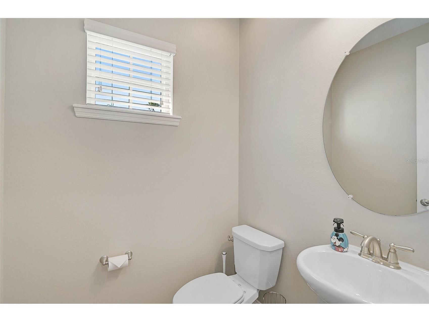 1616 Resolute Street Celebration FL 34747 A4681543 image17