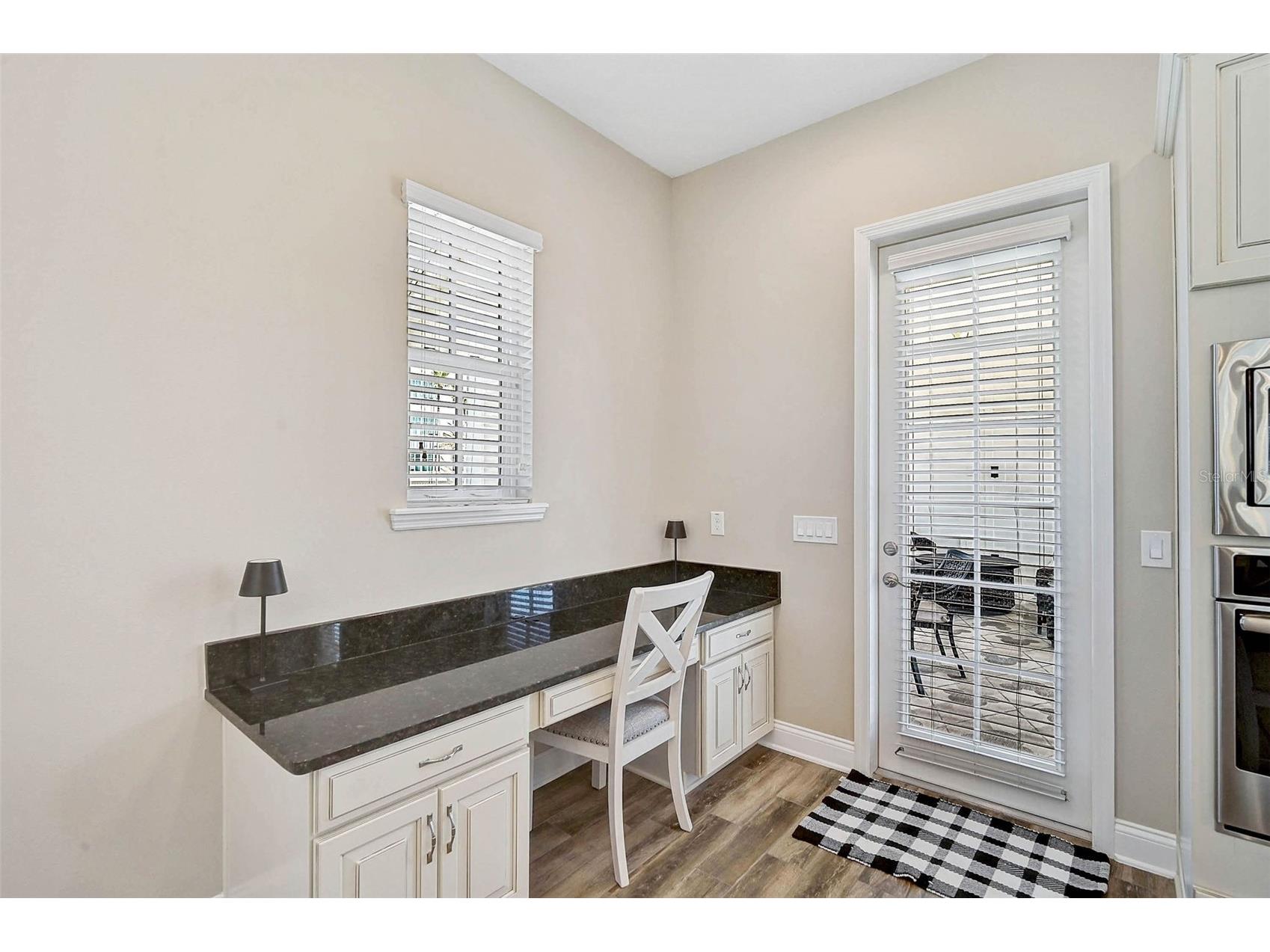 1616 Resolute Street Celebration FL 34747 A4681543 image18