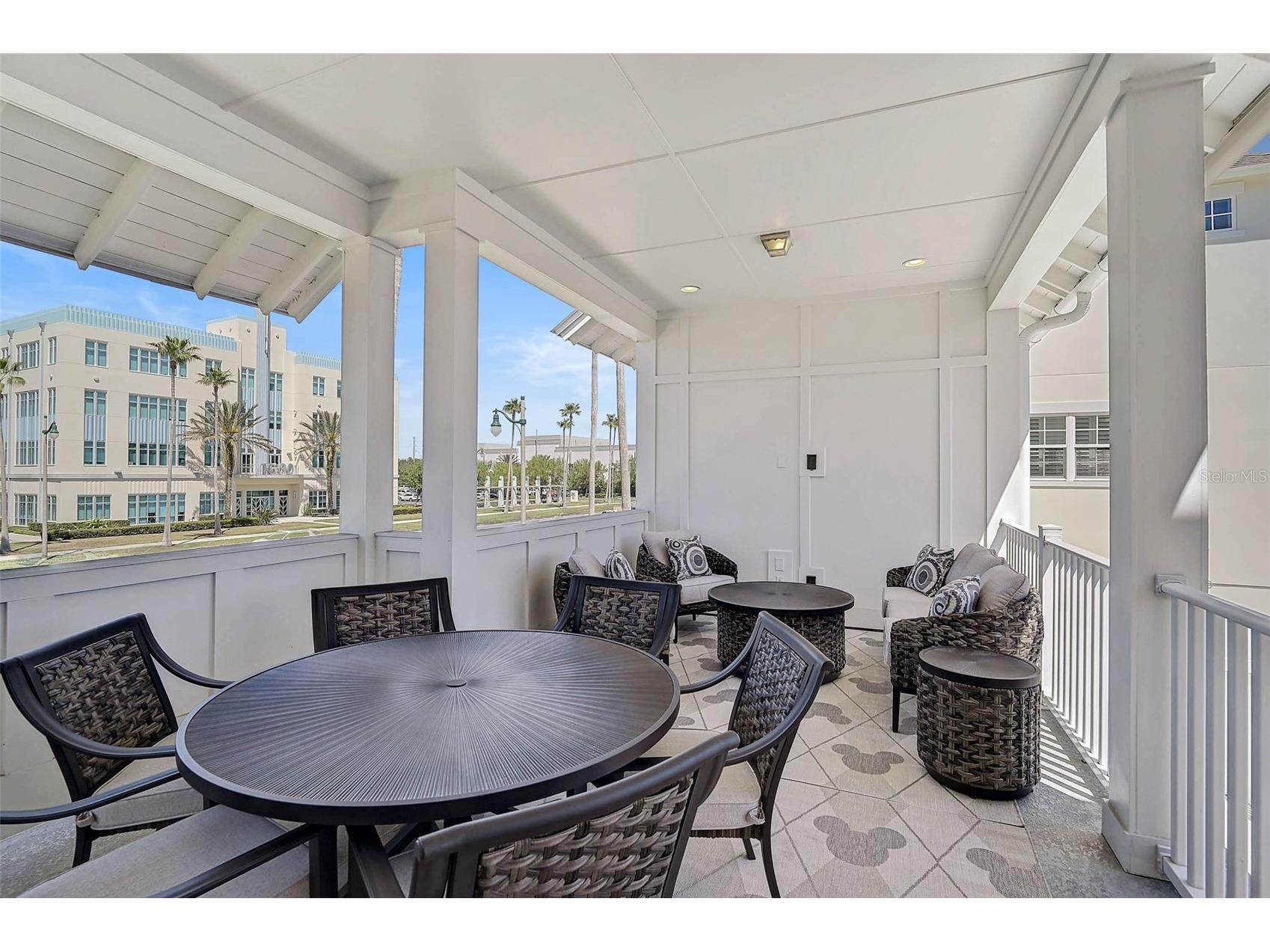 1616 Resolute Street Celebration FL 34747 A4681543 image19