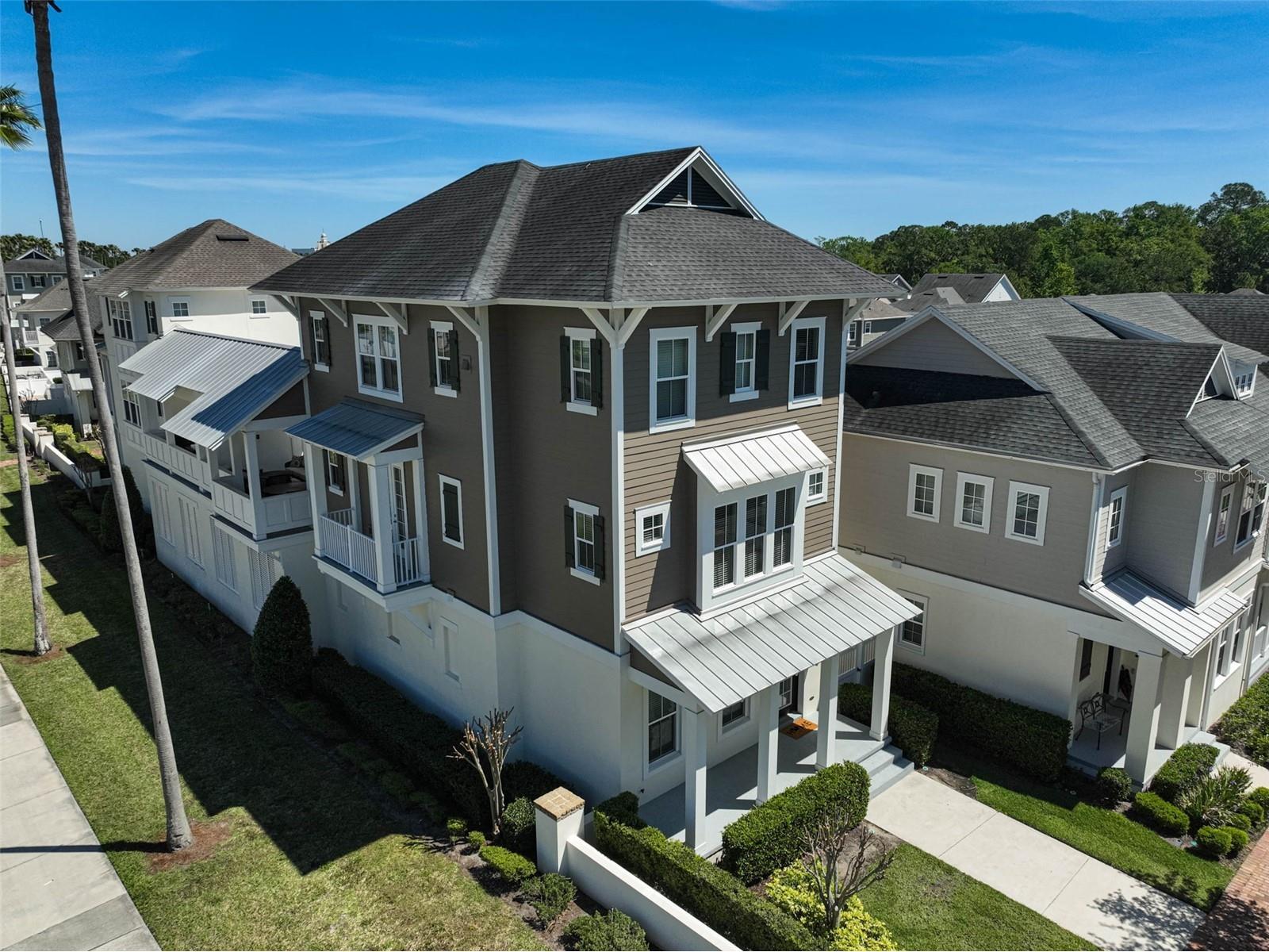 1616 Resolute Street Celebration FL 34747 A4681543 image2