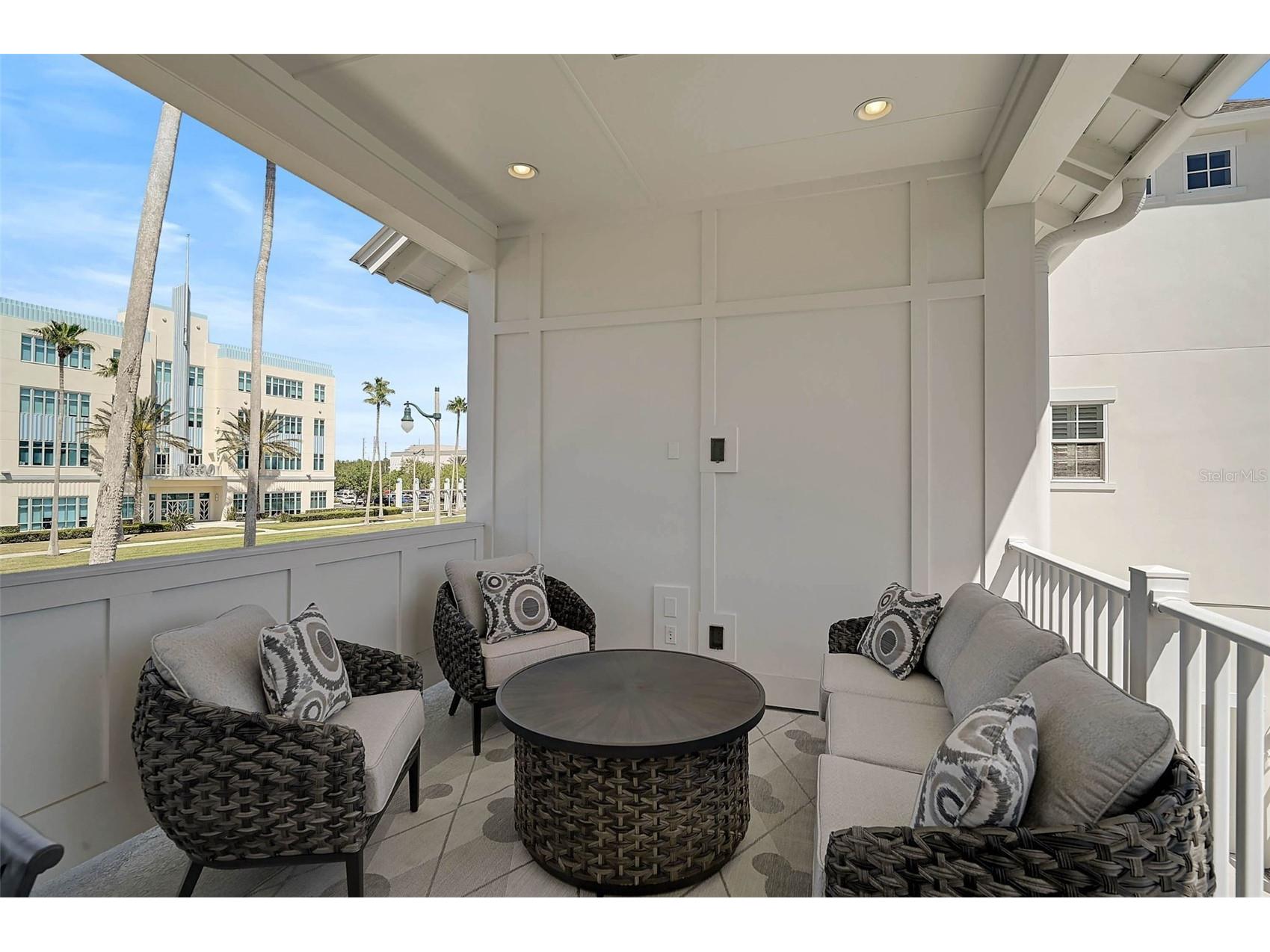 1616 Resolute Street Celebration FL 34747 A4681543 image20