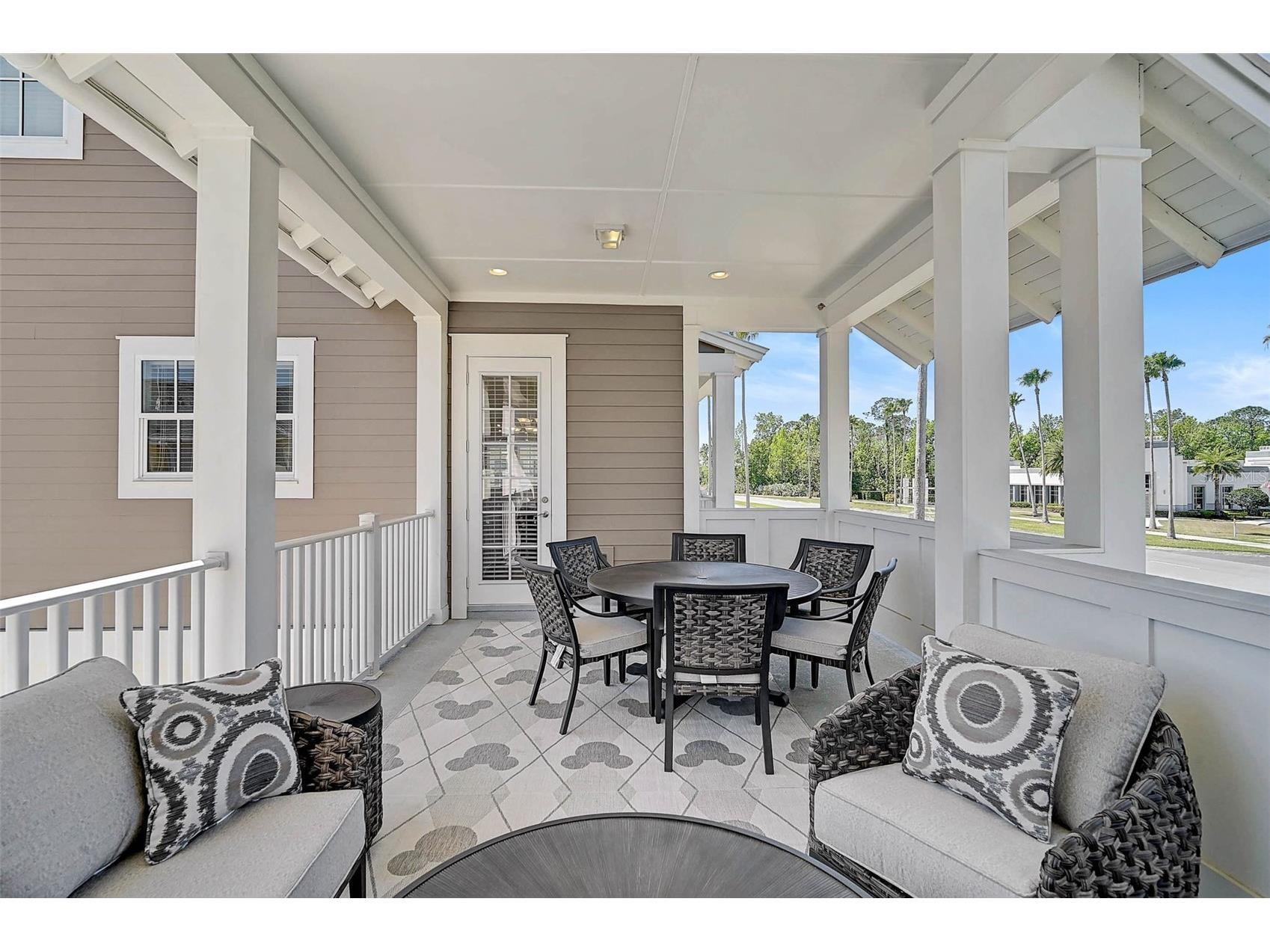 1616 Resolute Street Celebration FL 34747 A4681543 image21