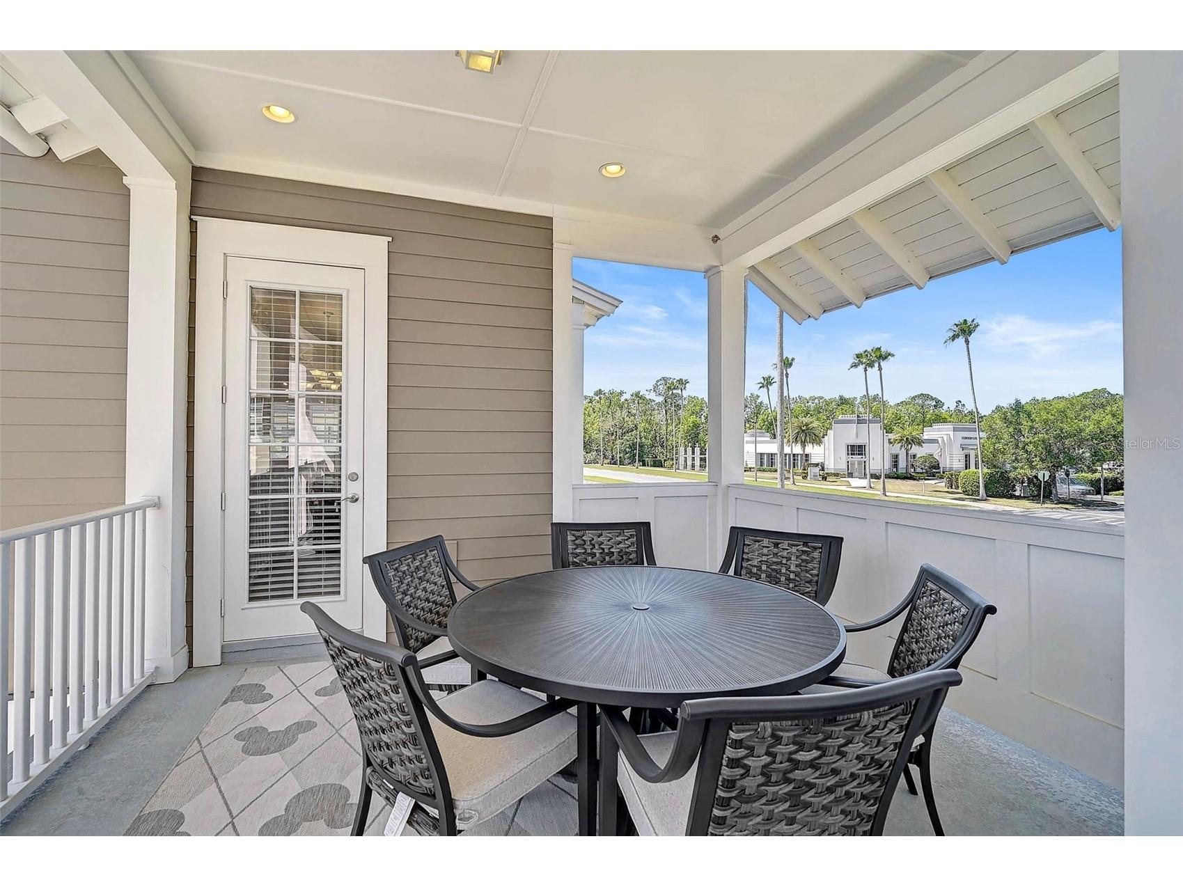 1616 Resolute Street Celebration FL 34747 A4681543 image22