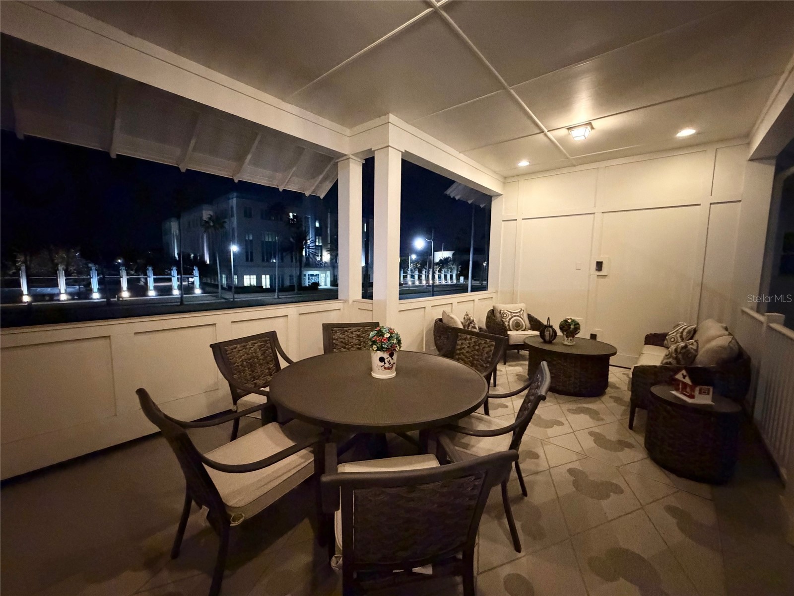 1616 Resolute Street Celebration FL 34747 A4681543 image23