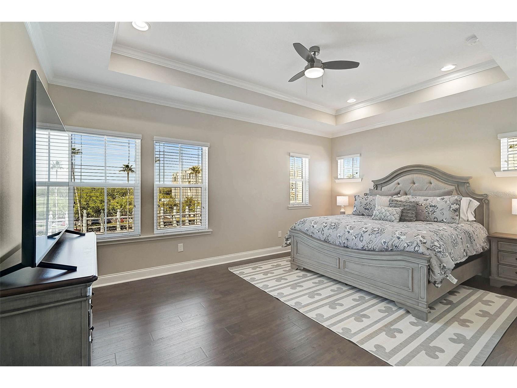 1616 Resolute Street Celebration FL 34747 A4681543 image24
