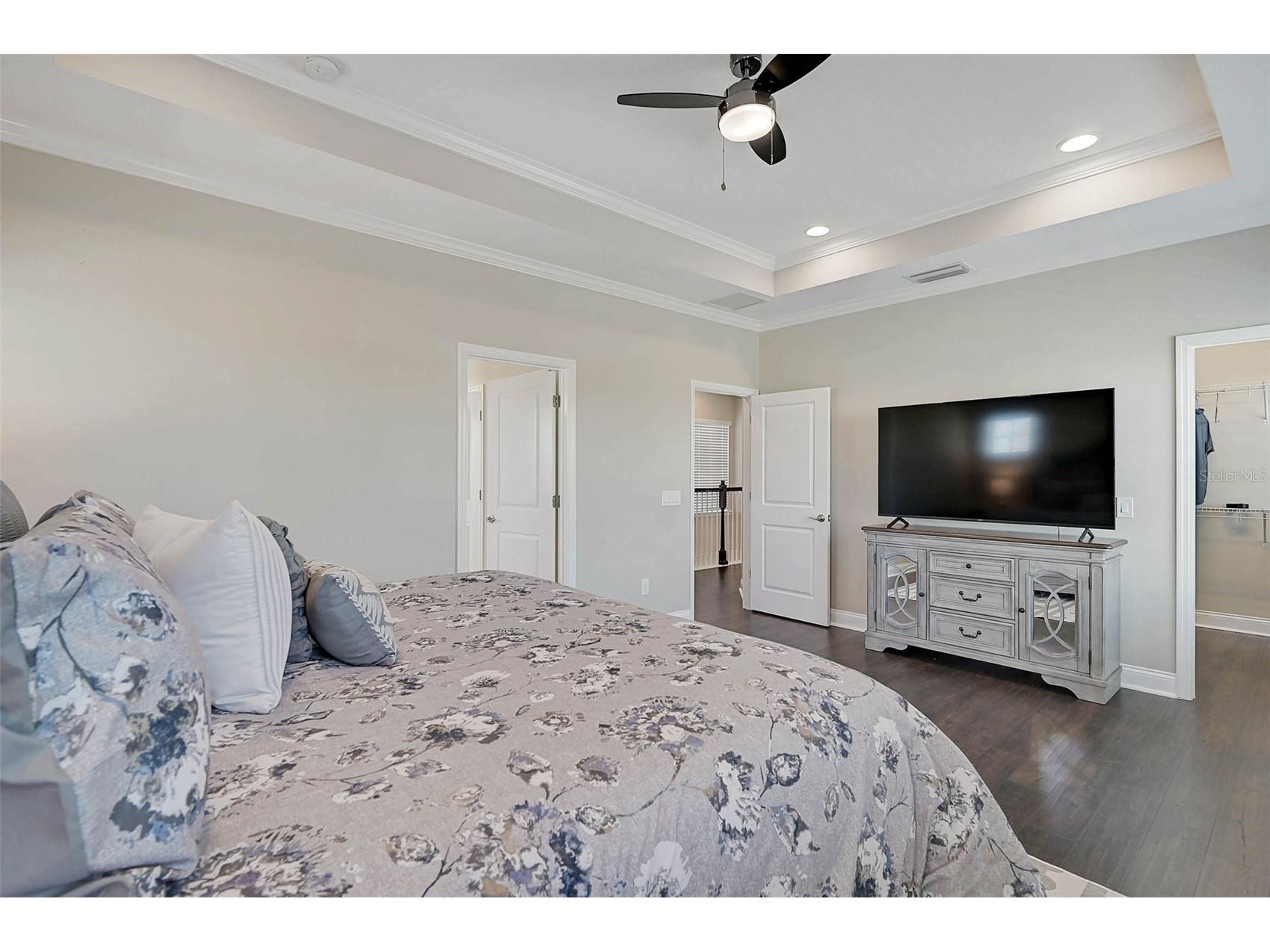 1616 Resolute Street Celebration FL 34747 A4681543 image25