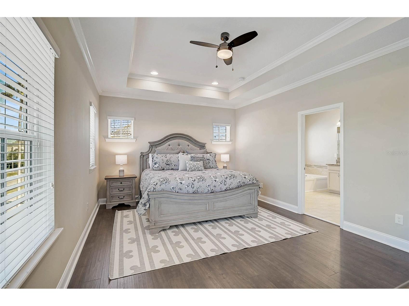 1616 Resolute Street Celebration FL 34747 A4681543 image26