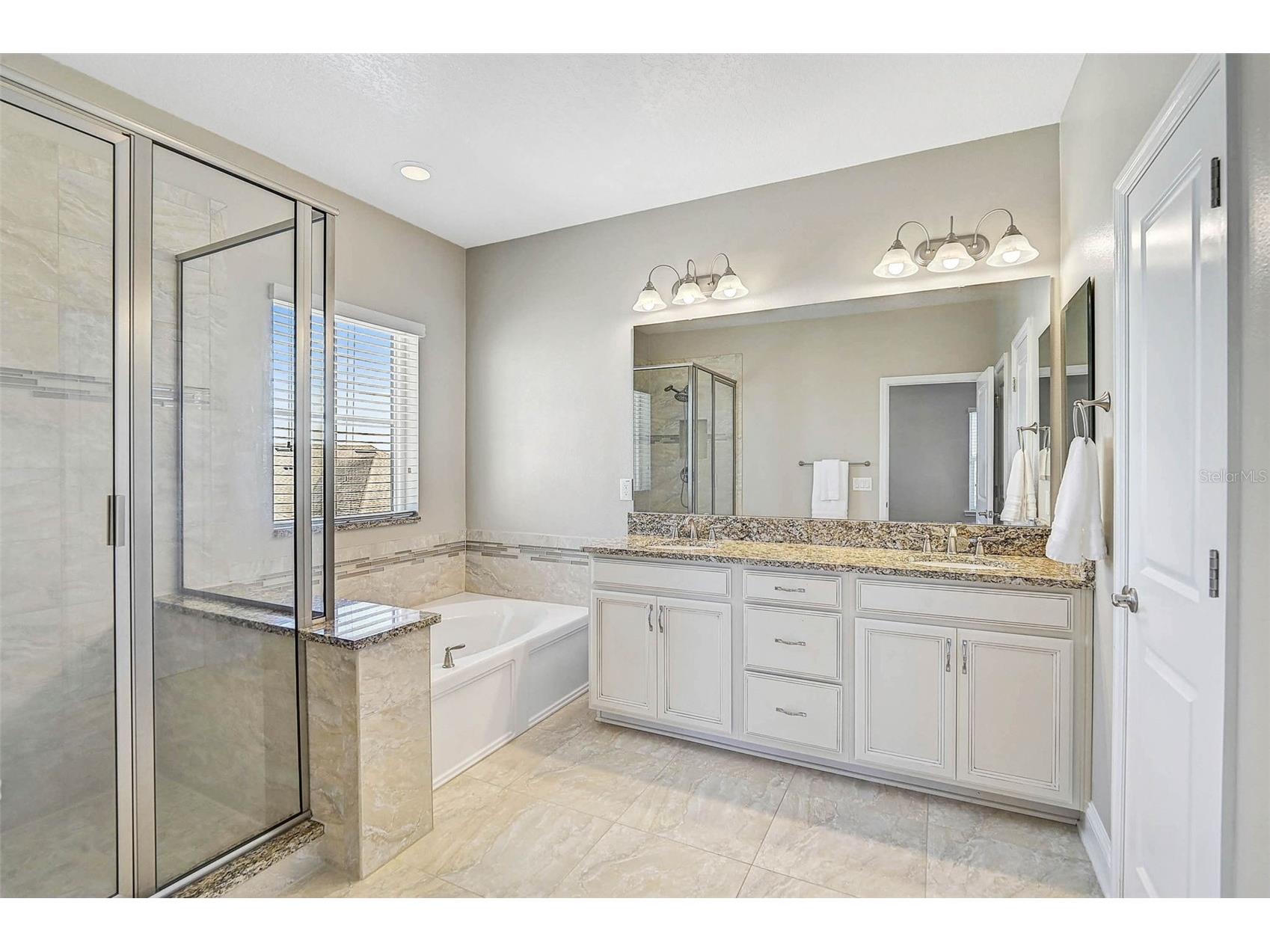 1616 Resolute Street Celebration FL 34747 A4681543 image27