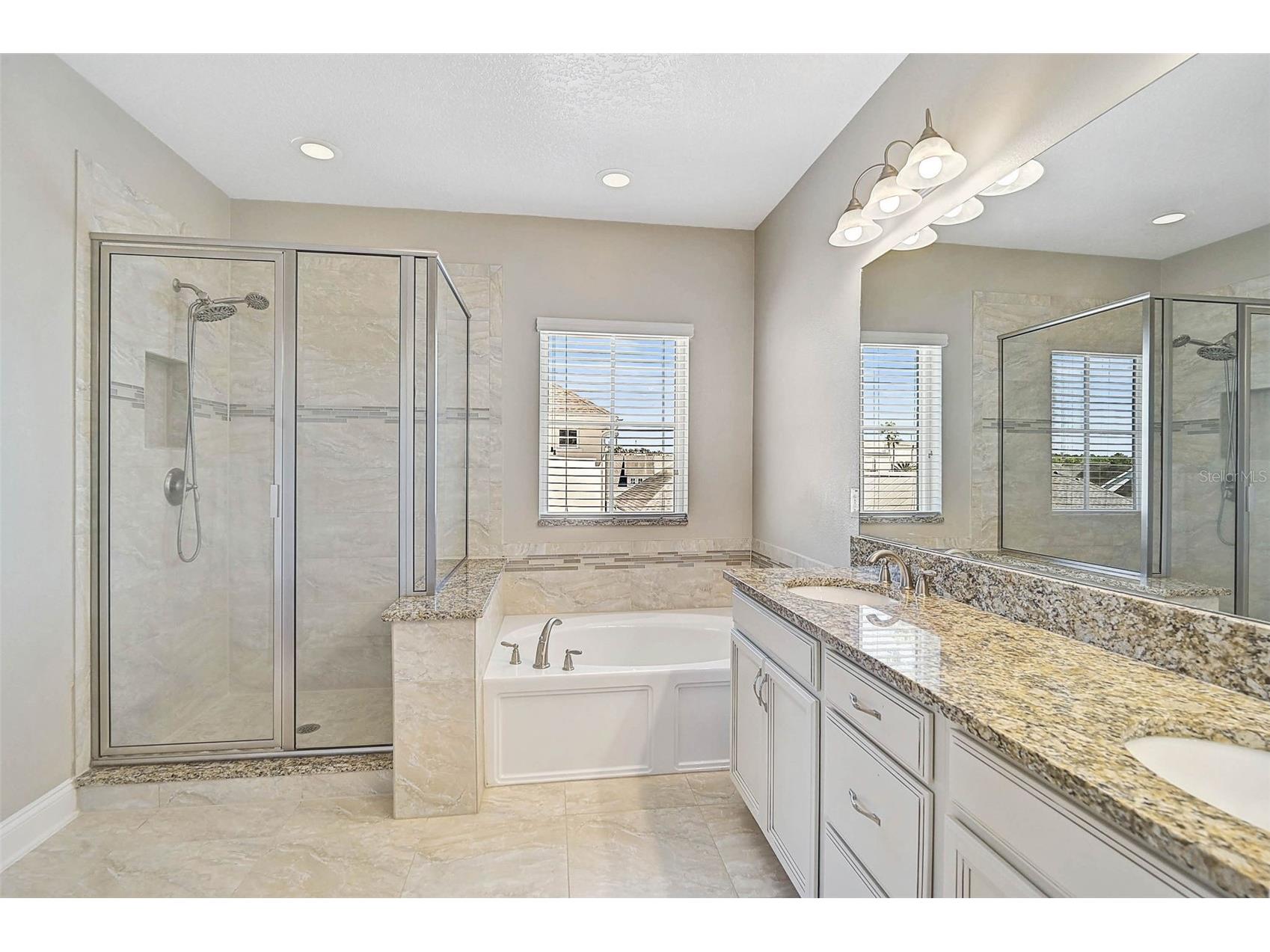 1616 Resolute Street Celebration FL 34747 A4681543 image28
