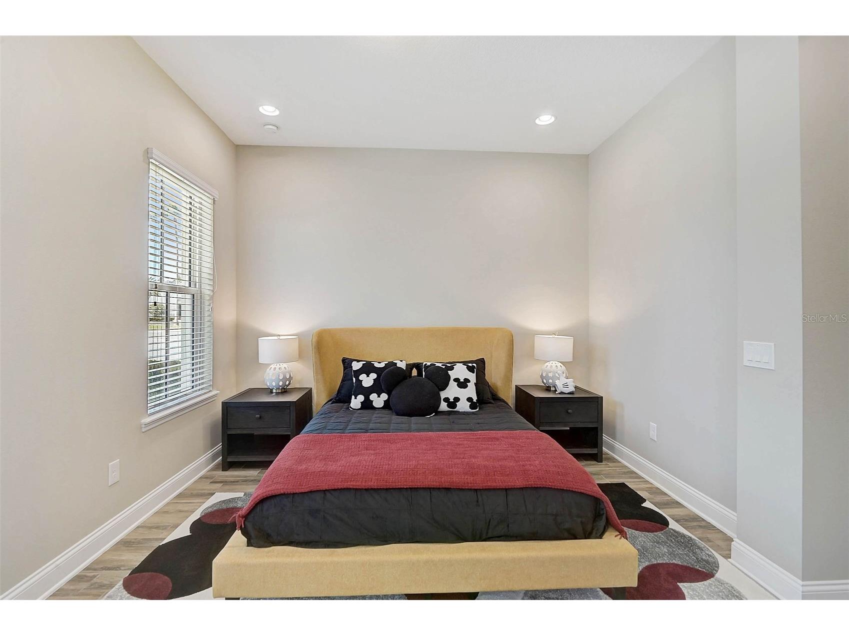 1616 Resolute Street Celebration FL 34747 A4681543 image29