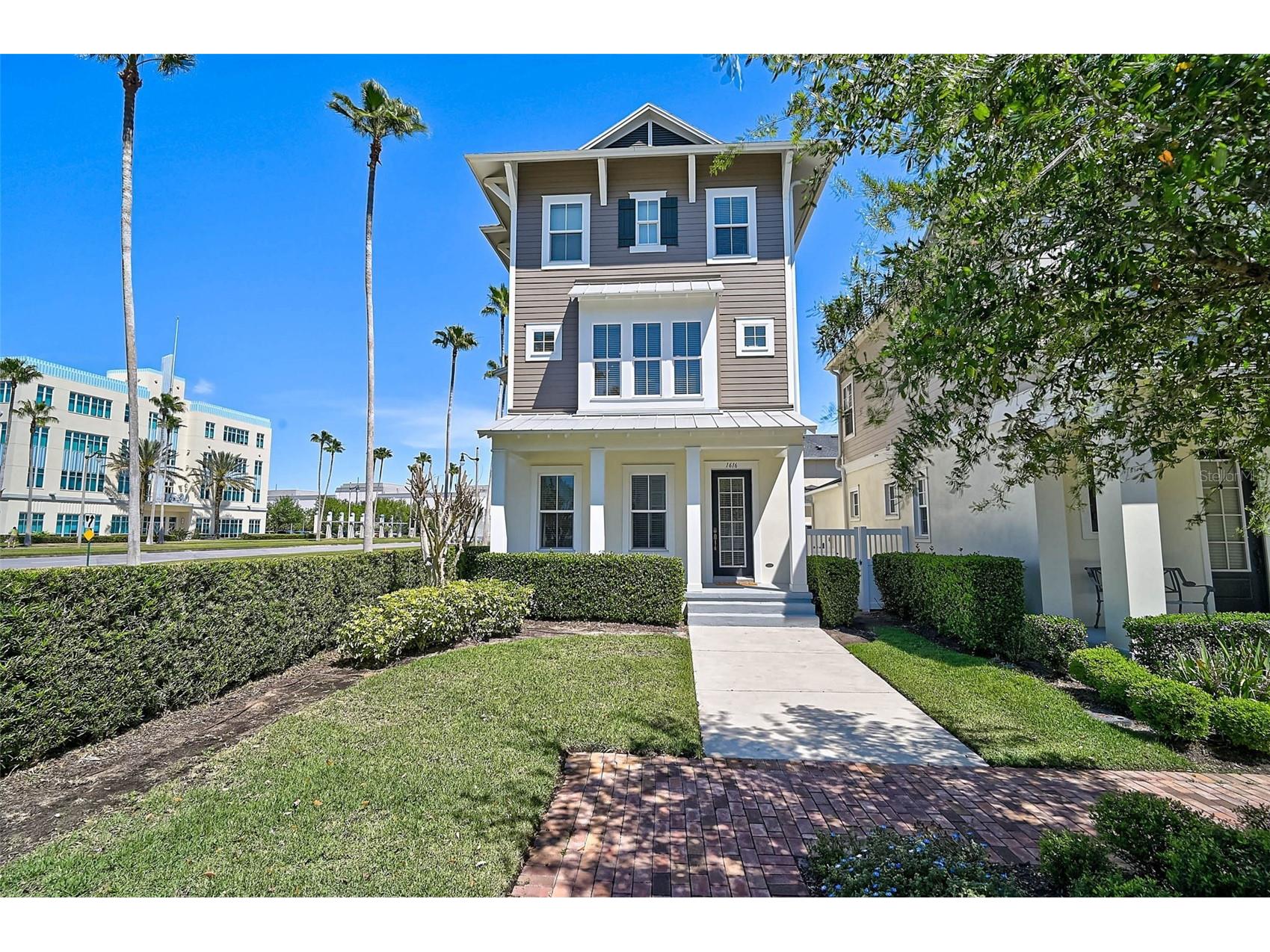 1616 Resolute Street Celebration FL 34747 A4681543 image3