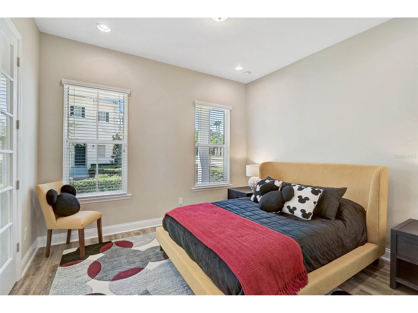 1616 Resolute Street Celebration FL 34747 A4681543 image30