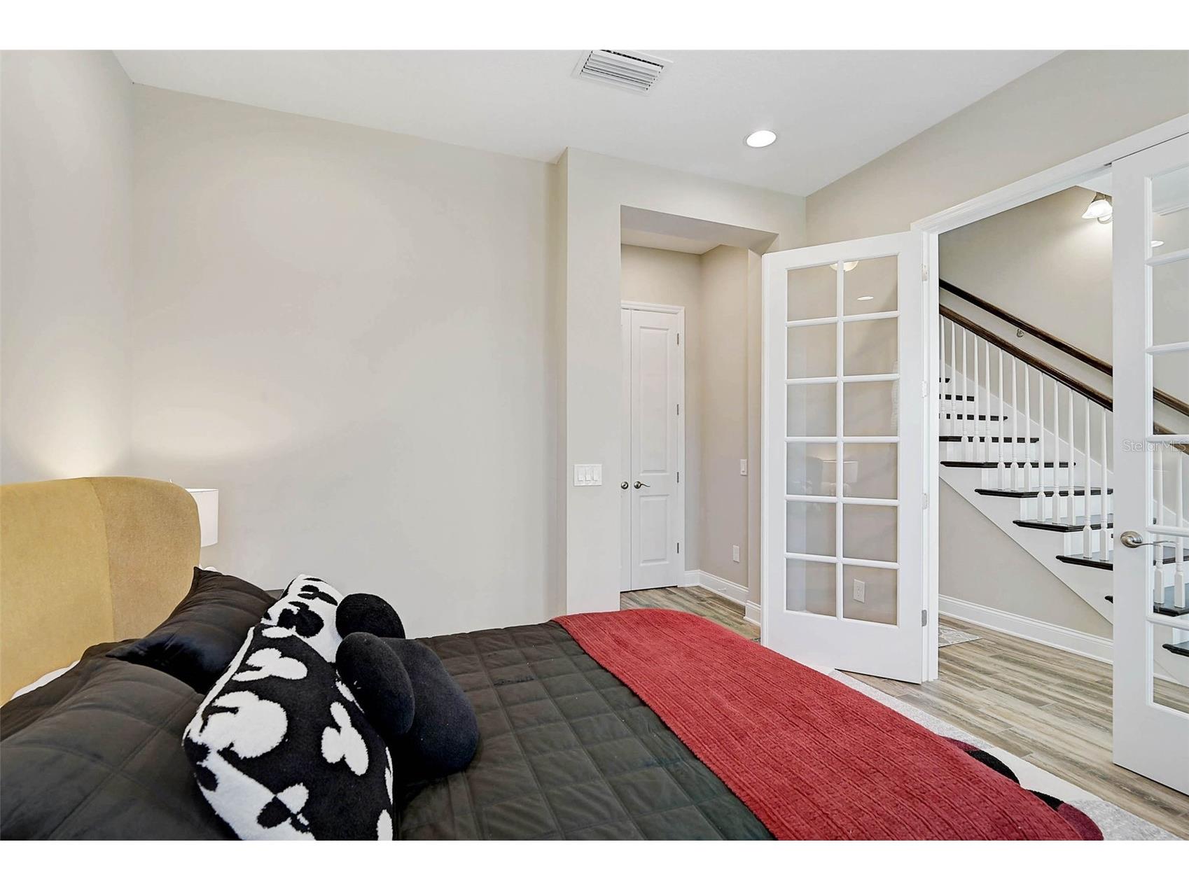 1616 Resolute Street Celebration FL 34747 A4681543 image31