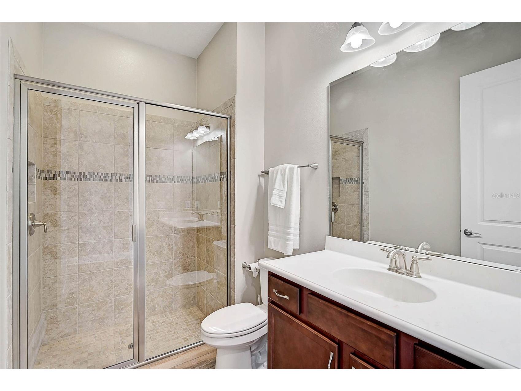 1616 Resolute Street Celebration FL 34747 A4681543 image32