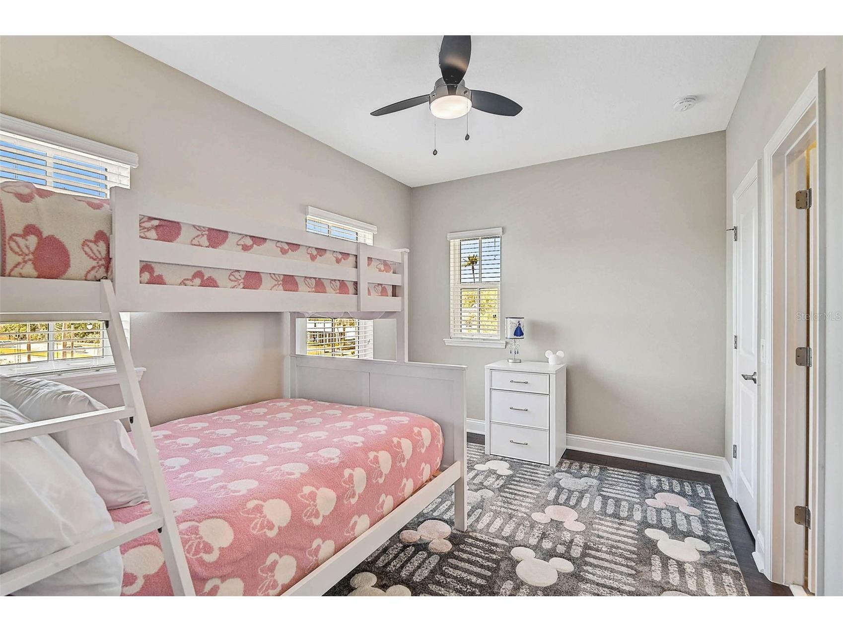 1616 Resolute Street Celebration FL 34747 A4681543 image33