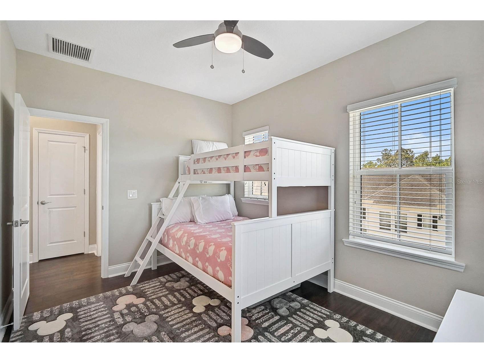 1616 Resolute Street Celebration FL 34747 A4681543 image34