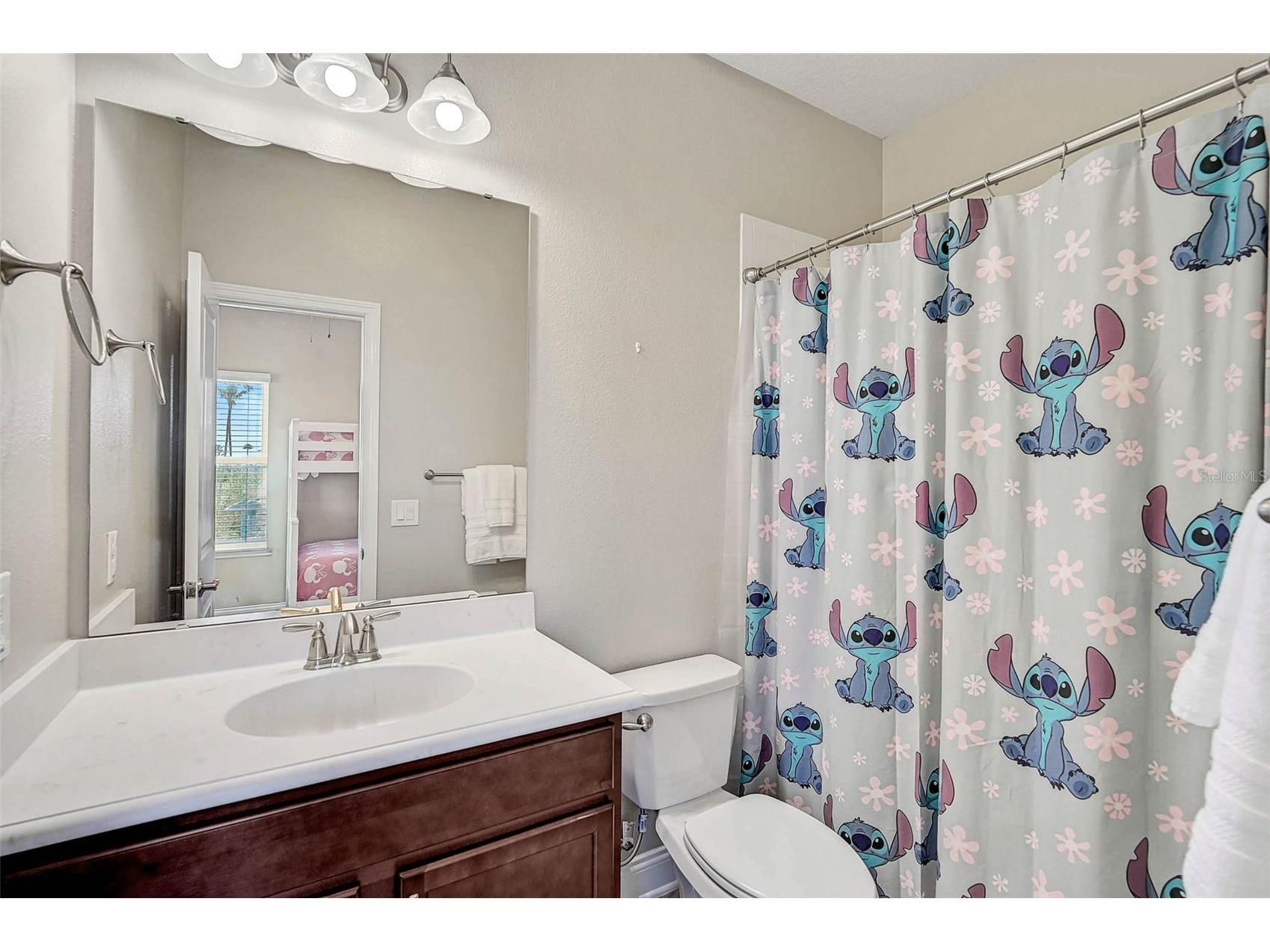 1616 Resolute Street Celebration FL 34747 A4681543 image35