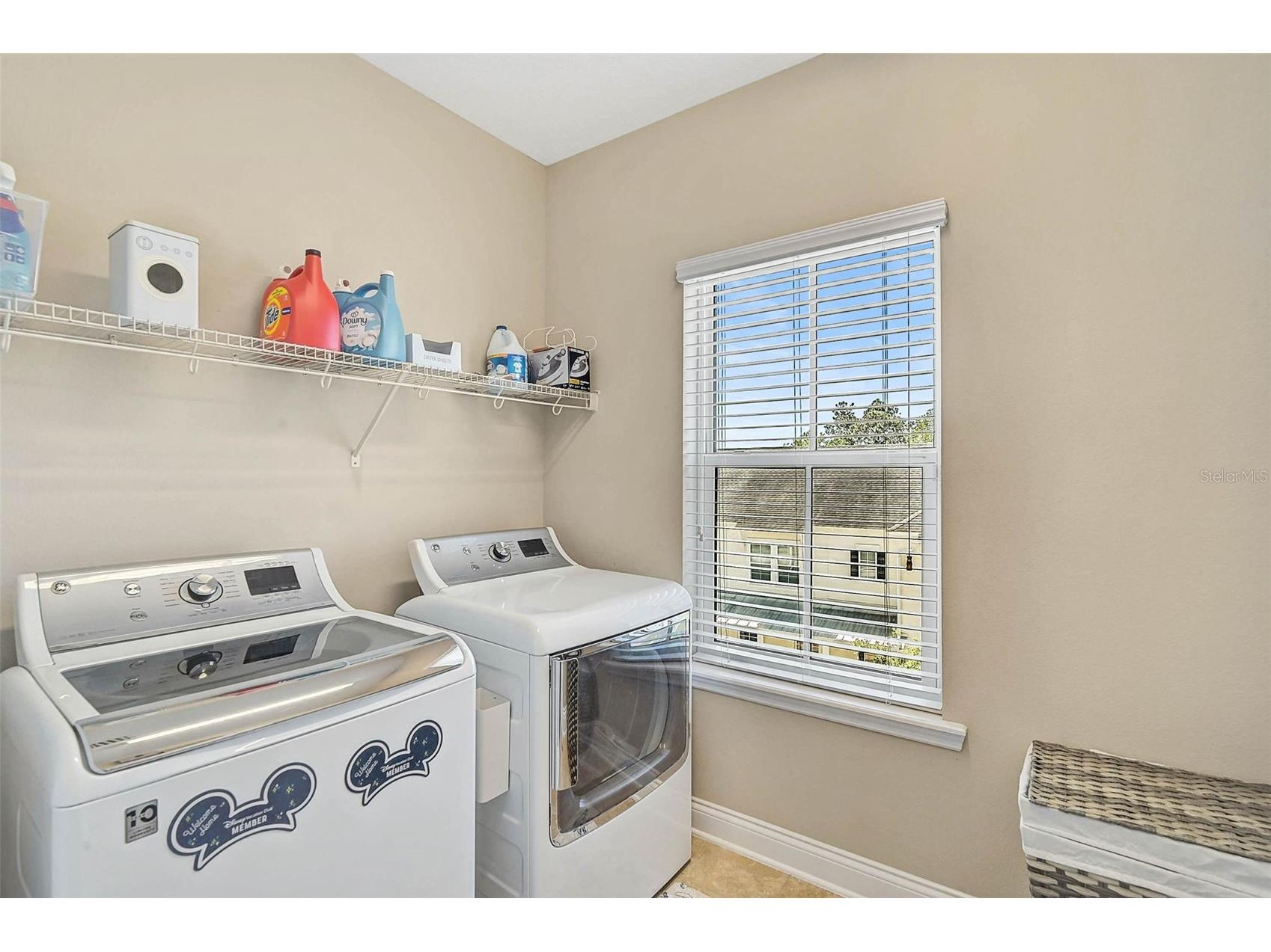 1616 Resolute Street Celebration FL 34747 A4681543 image36