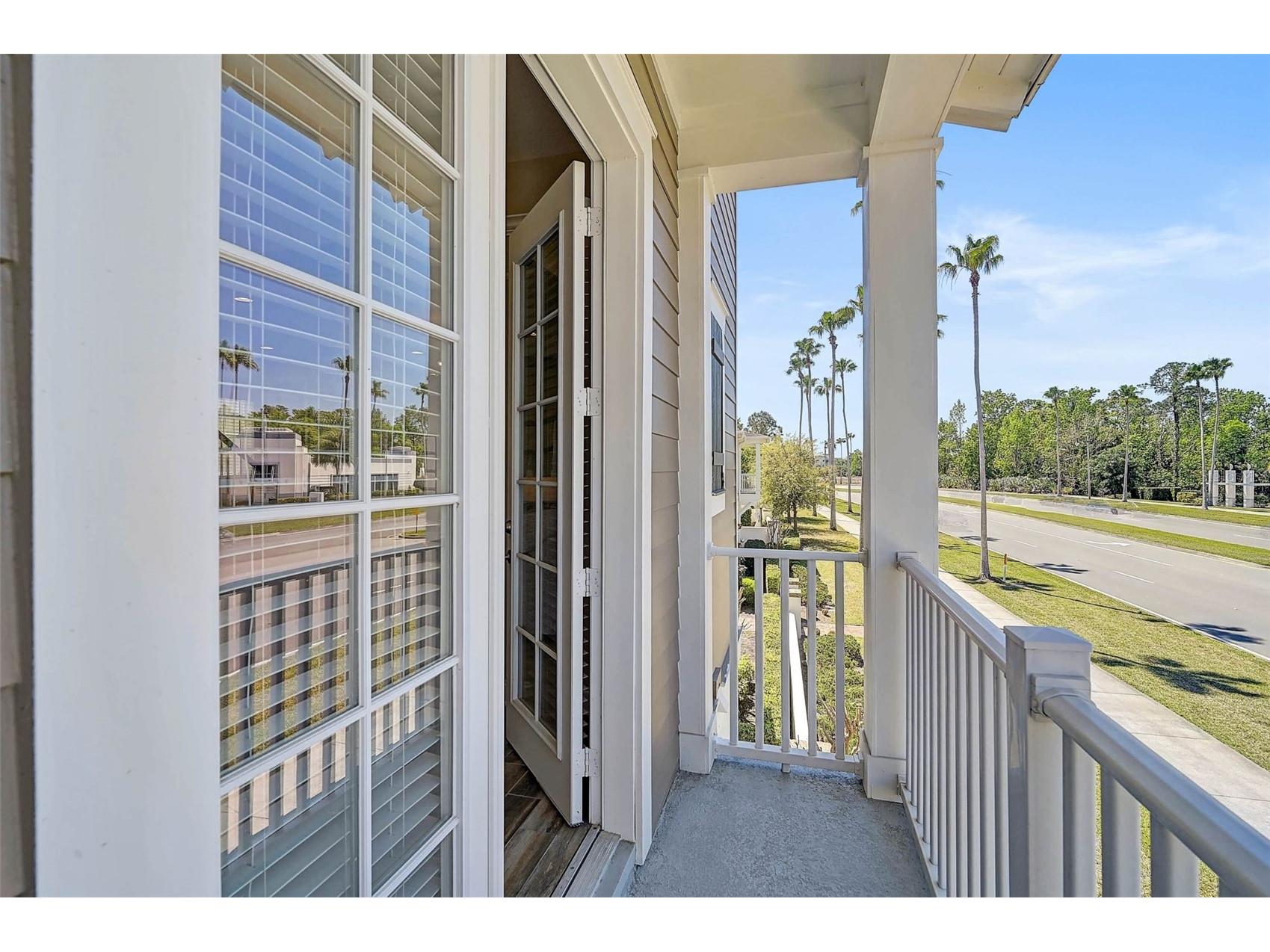 1616 Resolute Street Celebration FL 34747 A4681543 image37