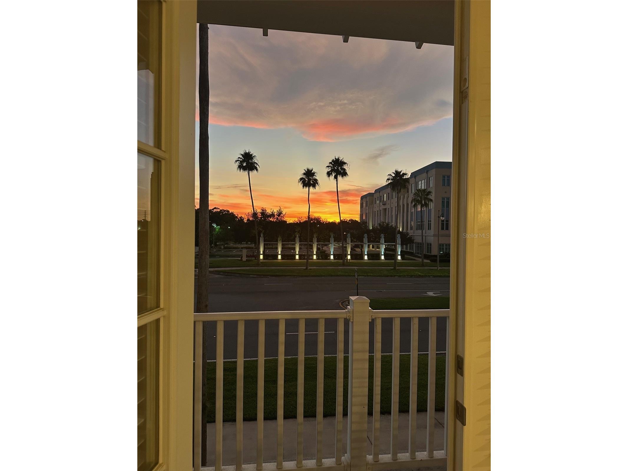 1616 Resolute Street Celebration FL 34747 A4681543 image38