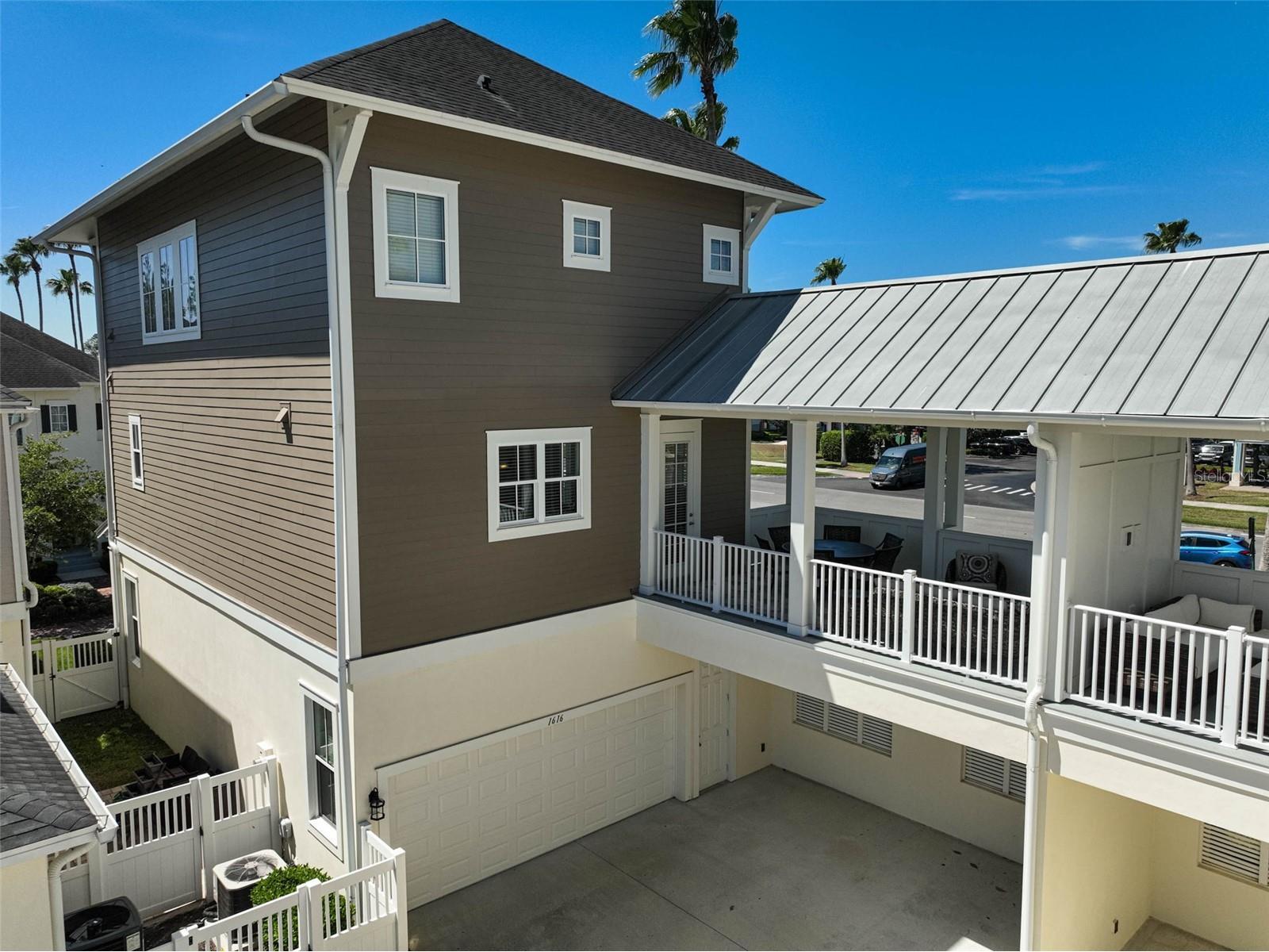 1616 Resolute Street Celebration FL 34747 A4681543 image39