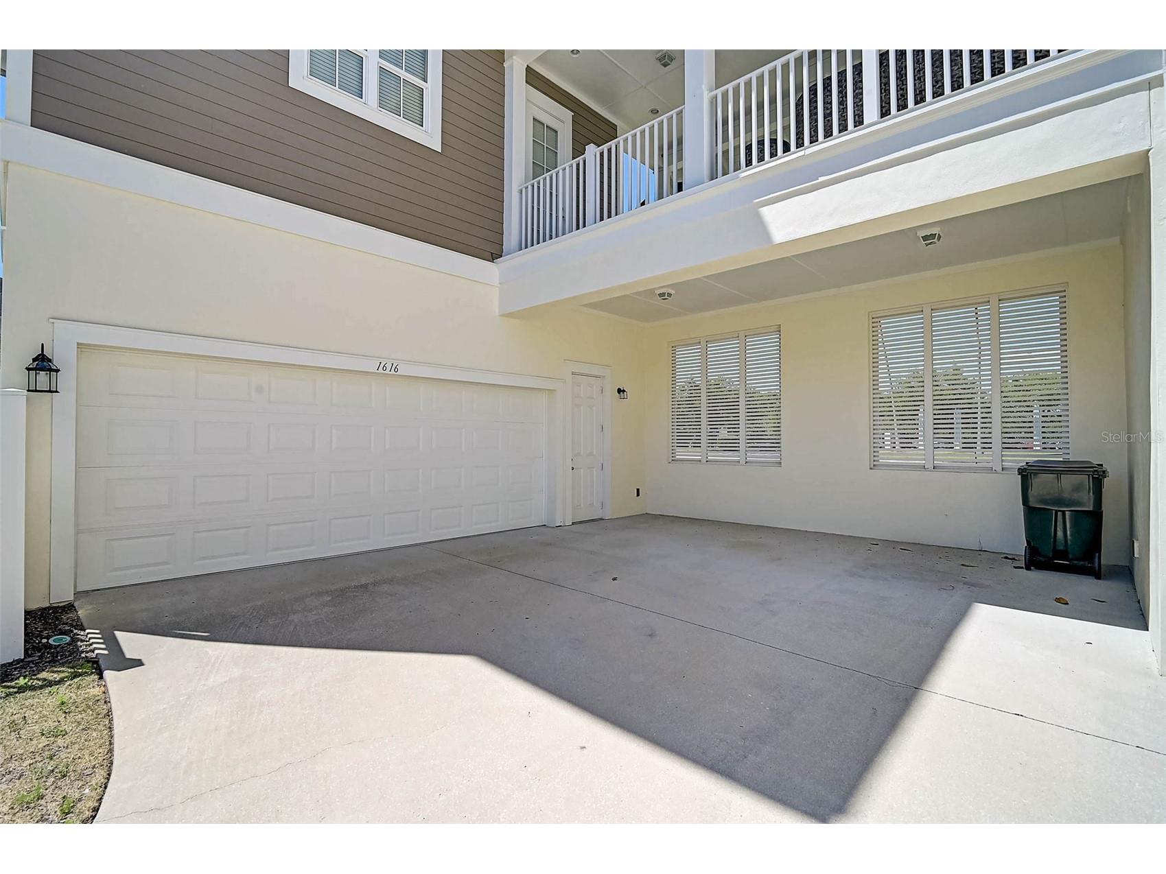 1616 Resolute Street Celebration FL 34747 A4681543 image40