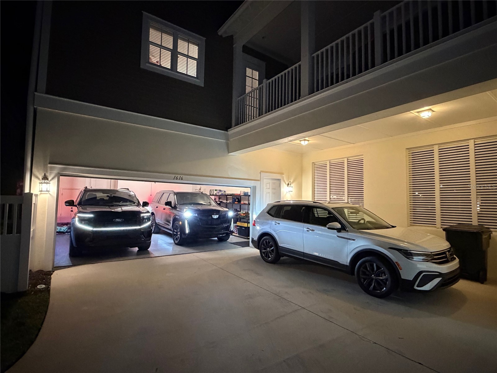 1616 Resolute Street Celebration FL 34747 A4681543 image41