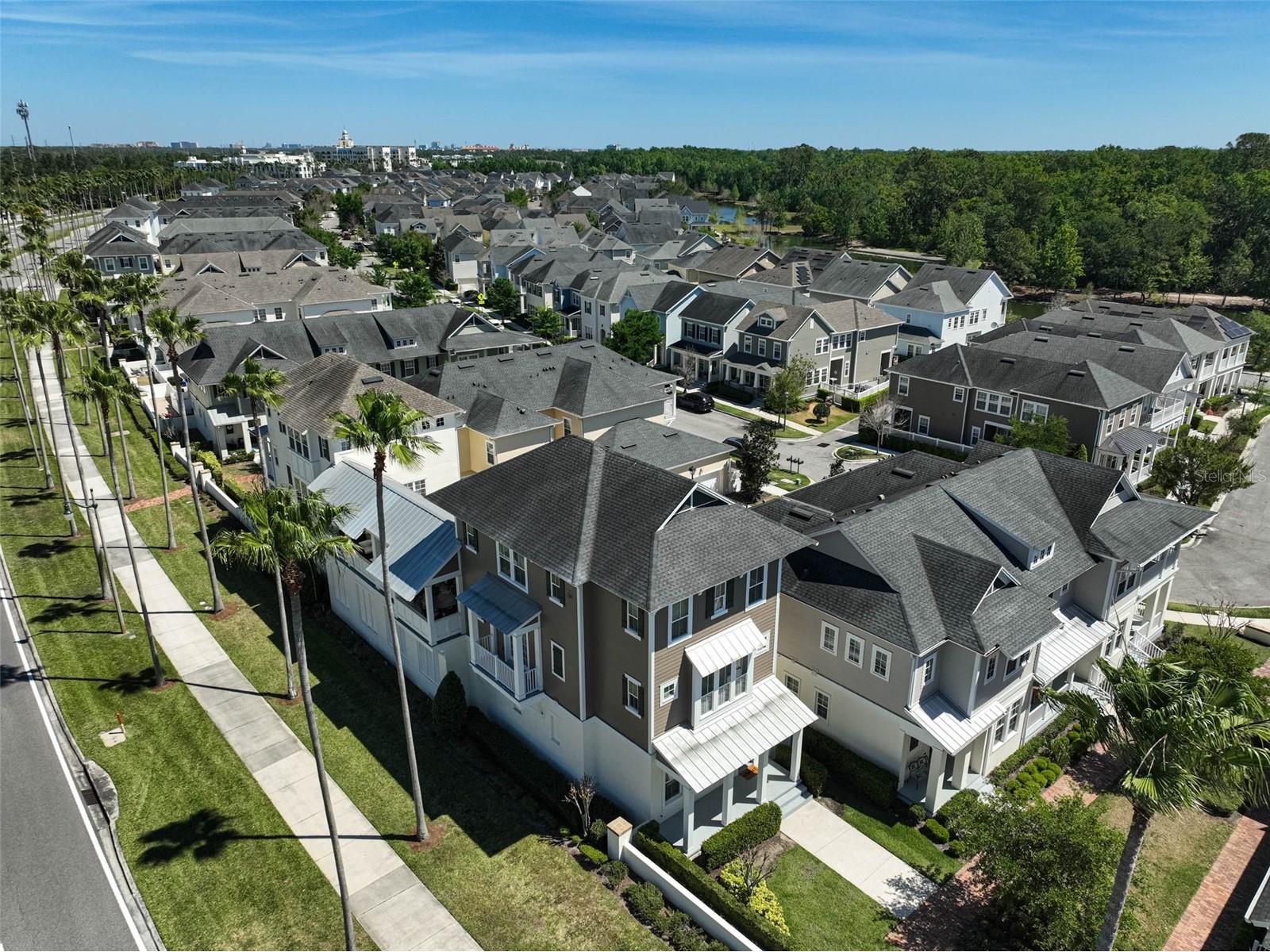 1616 Resolute Street Celebration FL 34747 A4681543 image44