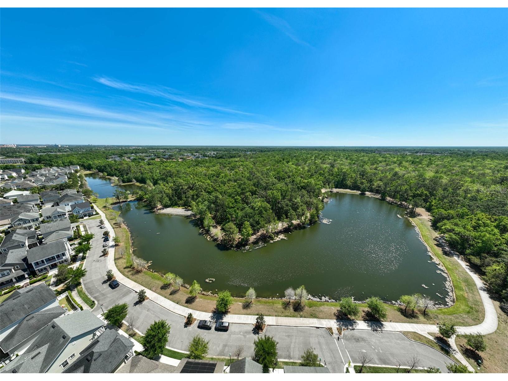 1616 Resolute Street Celebration FL 34747 A4681543 image46
