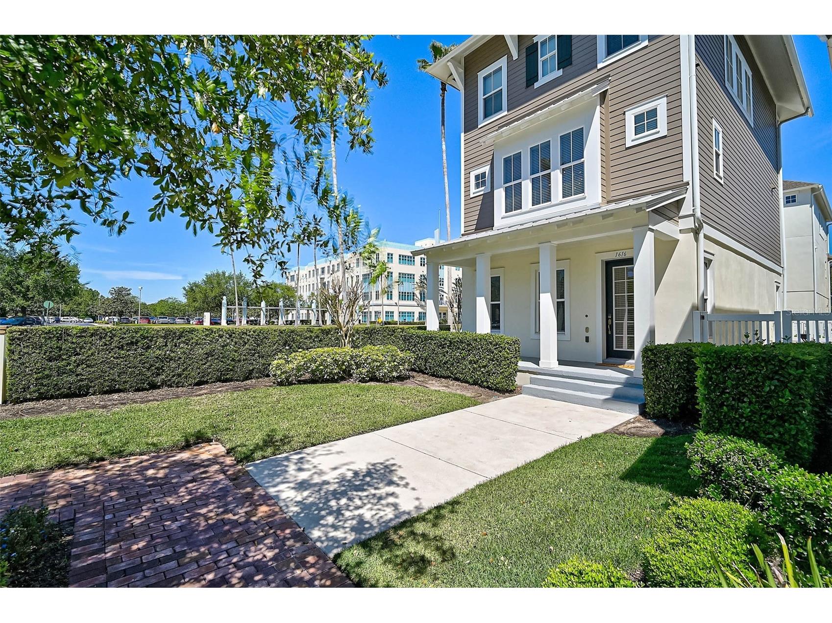 1616 Resolute Street Celebration FL 34747 A4681543 image5