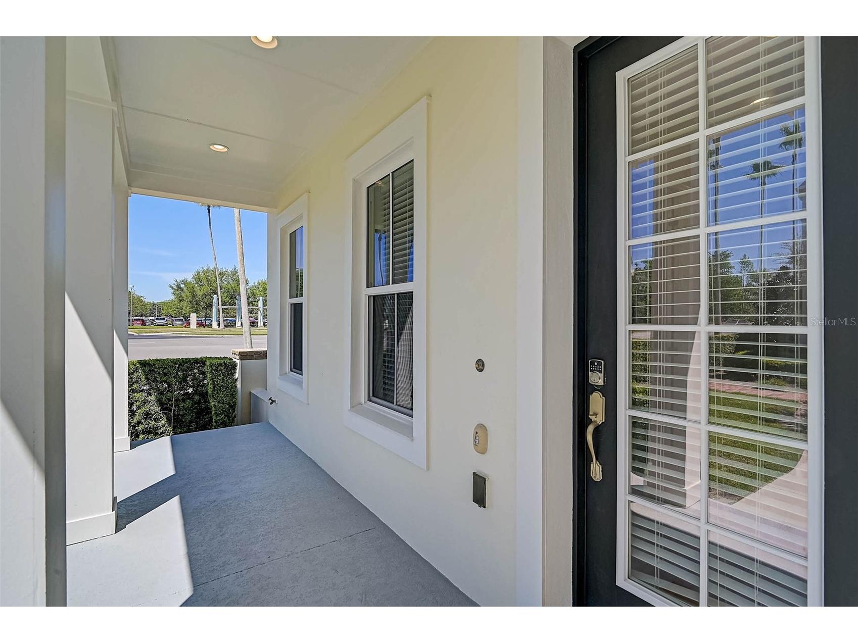 1616 Resolute Street Celebration FL 34747 A4681543 image6