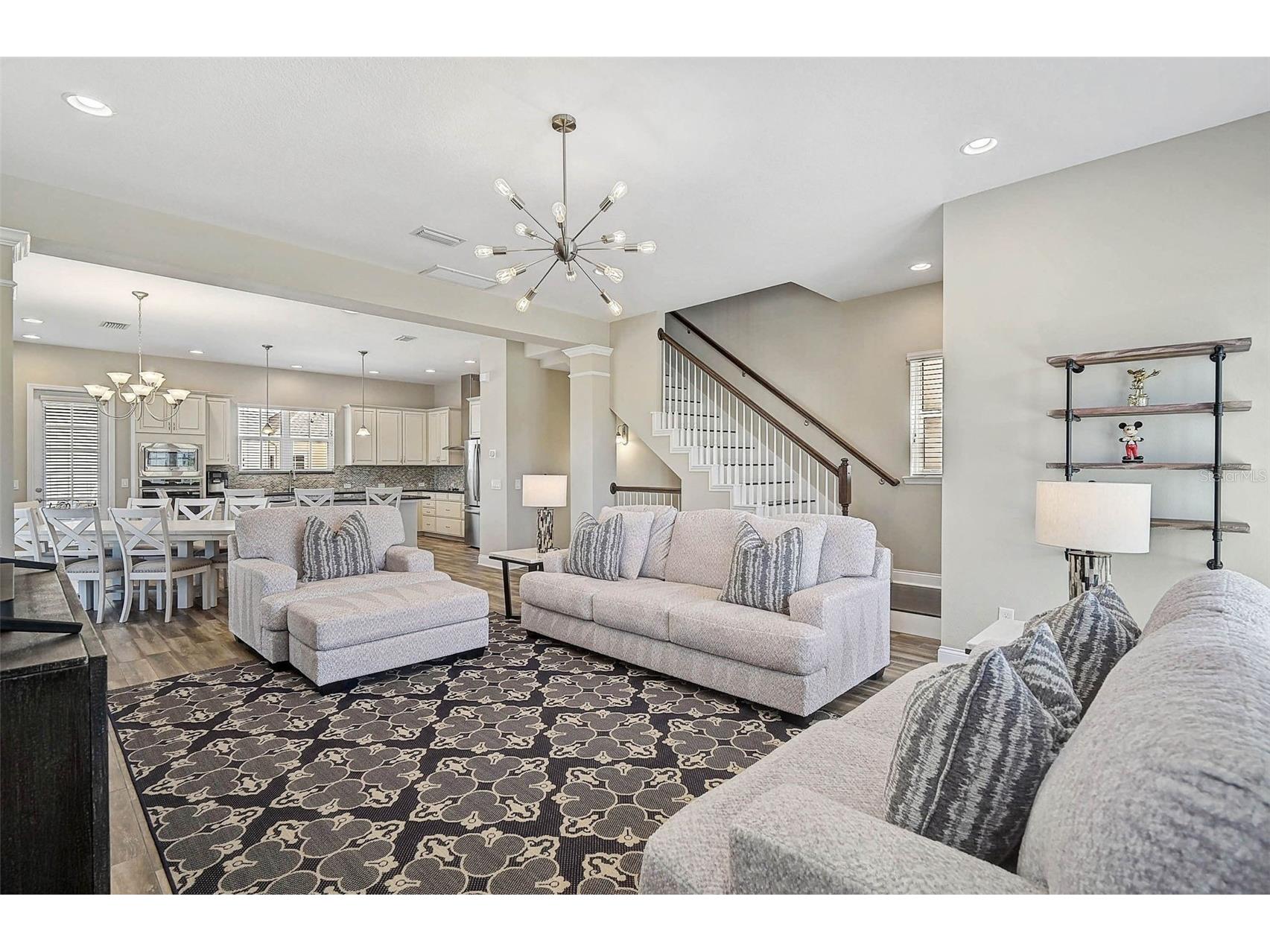 1616 Resolute Street Celebration FL 34747 A4681543 image7