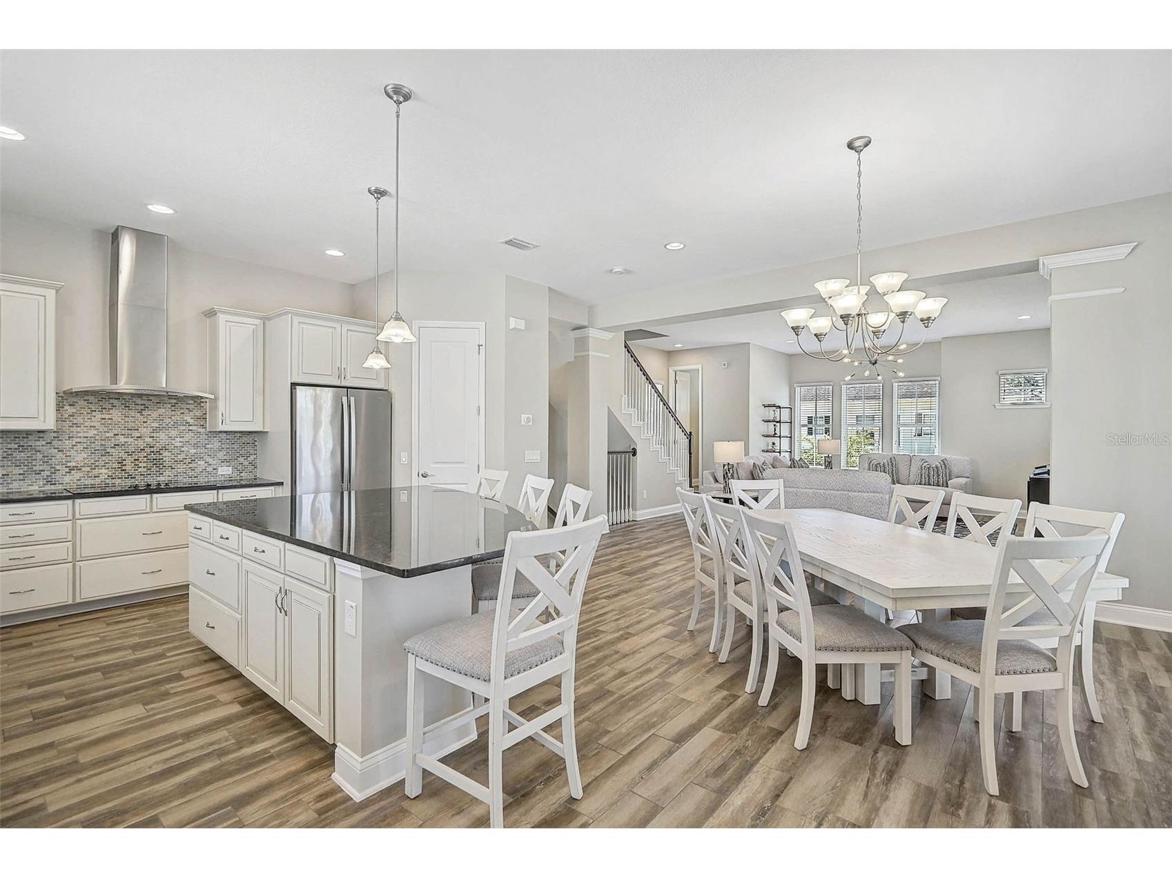 1616 Resolute Street Celebration FL 34747 A4681543 image8